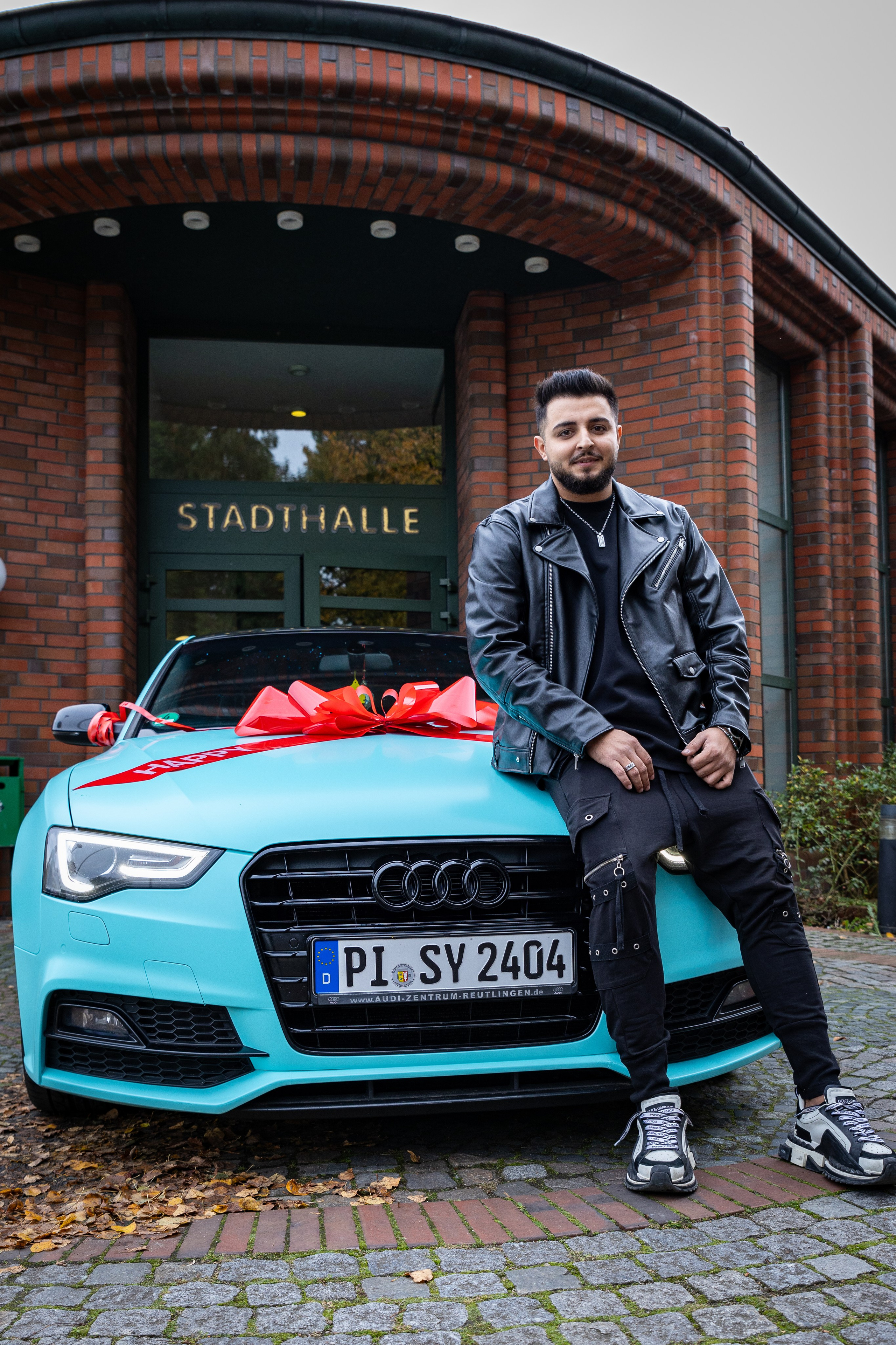 Fotograf familie, mini studio, evenimente, botez, majorat