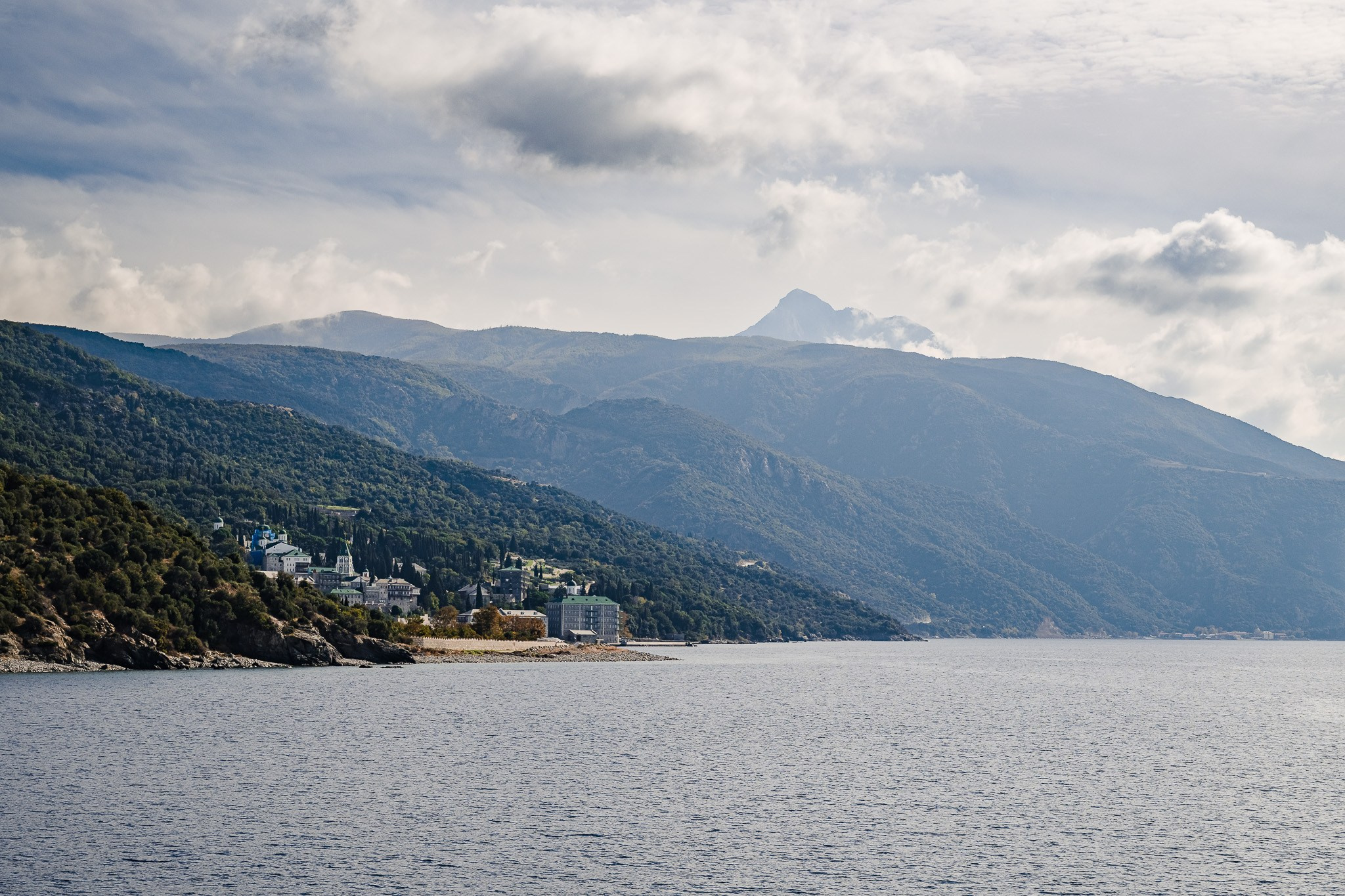 Pilgrim. Fotograf de nuntă Belgia - Stefan Bogdan | Fotograf roman