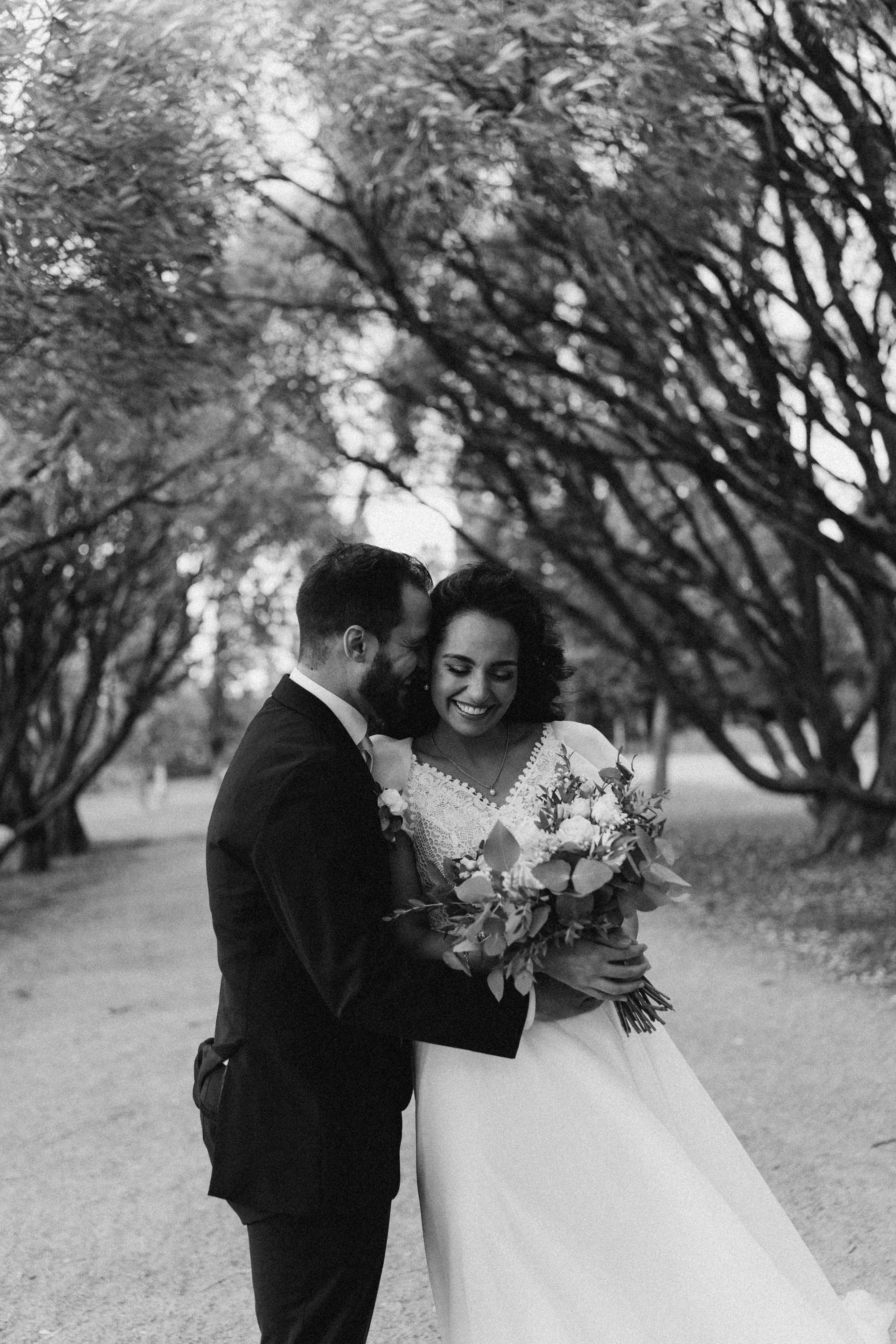 W&S. Wedding and portrait photographer in Helsinki Vickan O