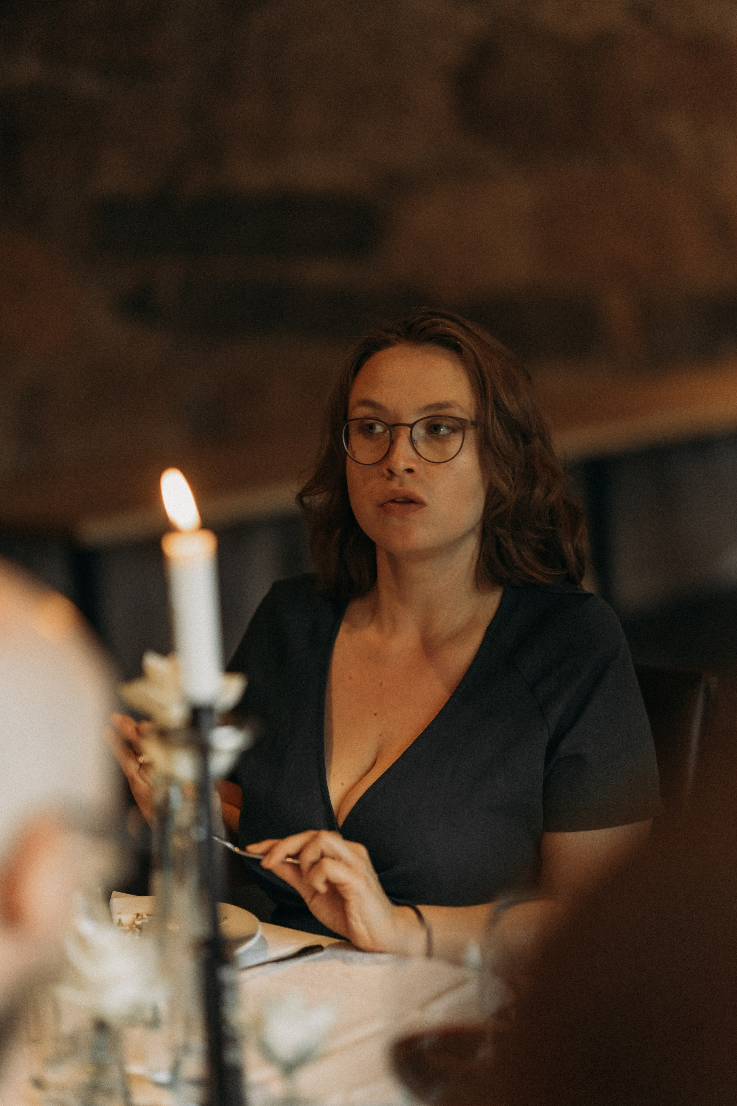 C&A. Wedding and portrait photographer in Helsinki Vickan O