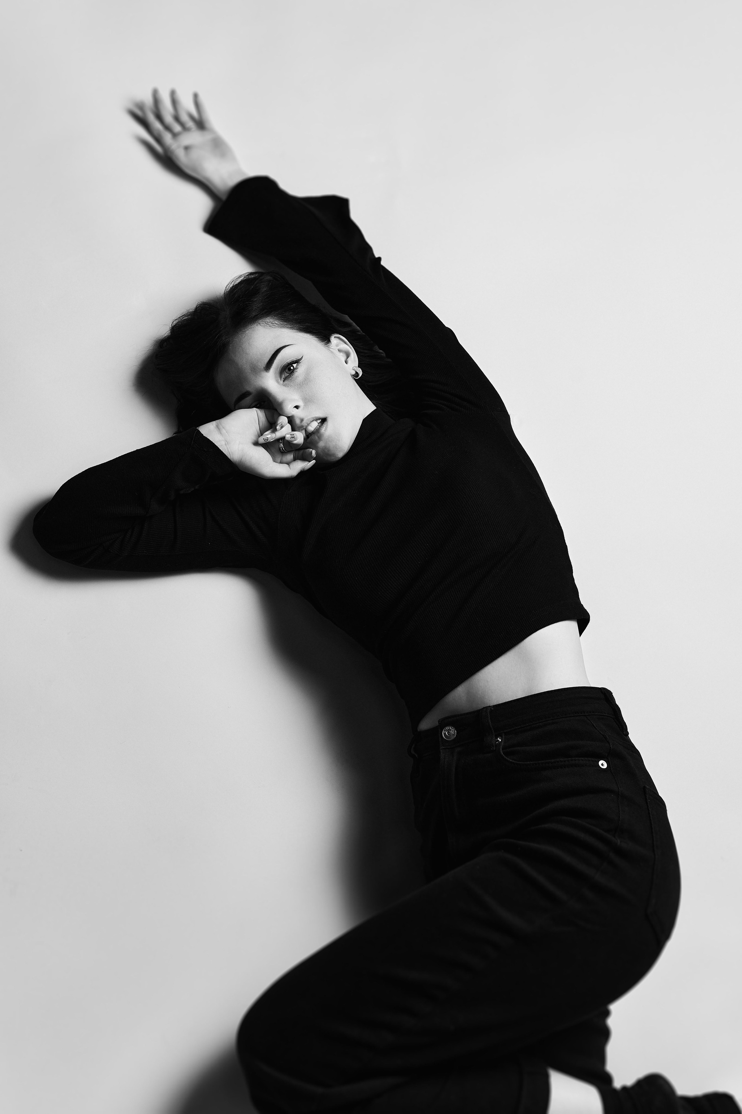 Patrisia. Свадебный и семейный фотограф. Fotograf de nunta si familie