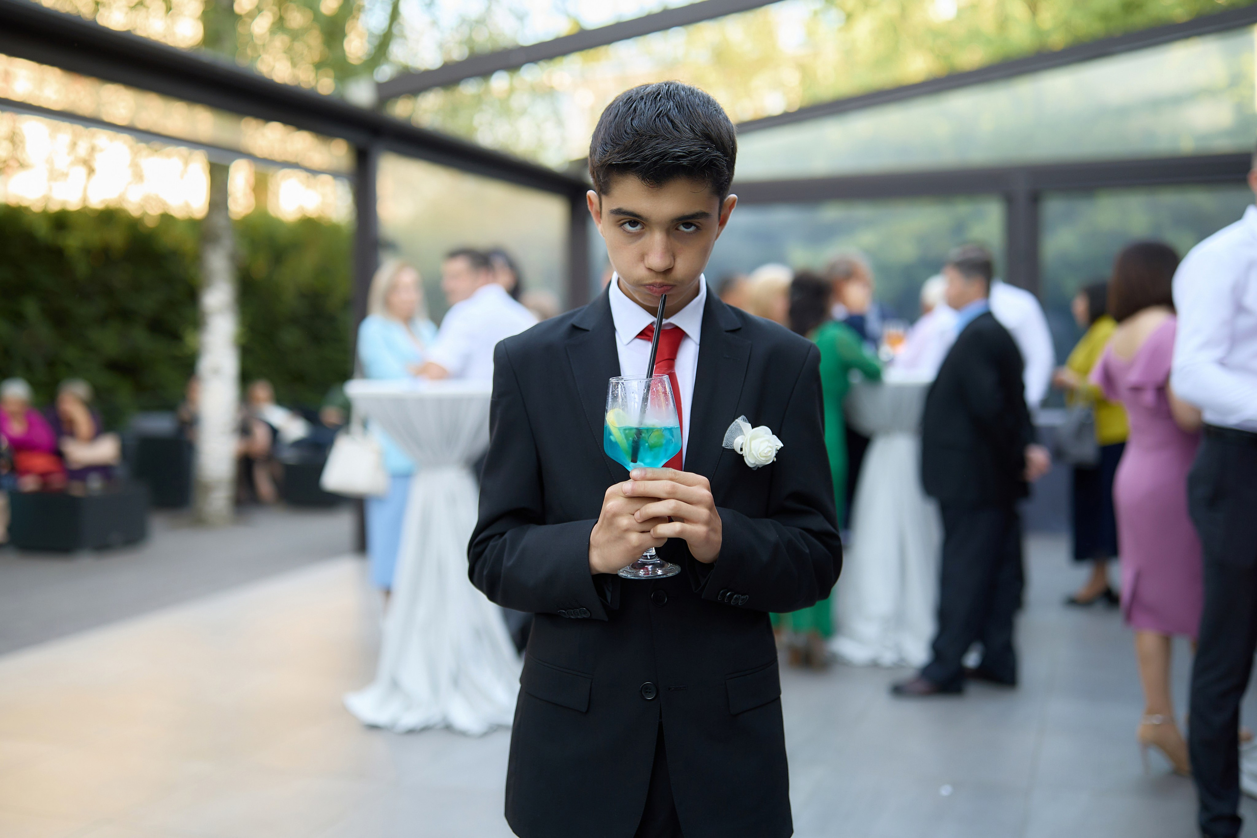 Eugen & Marina. Свадебный и семейный фотограф. Fotograf de nunta si familie