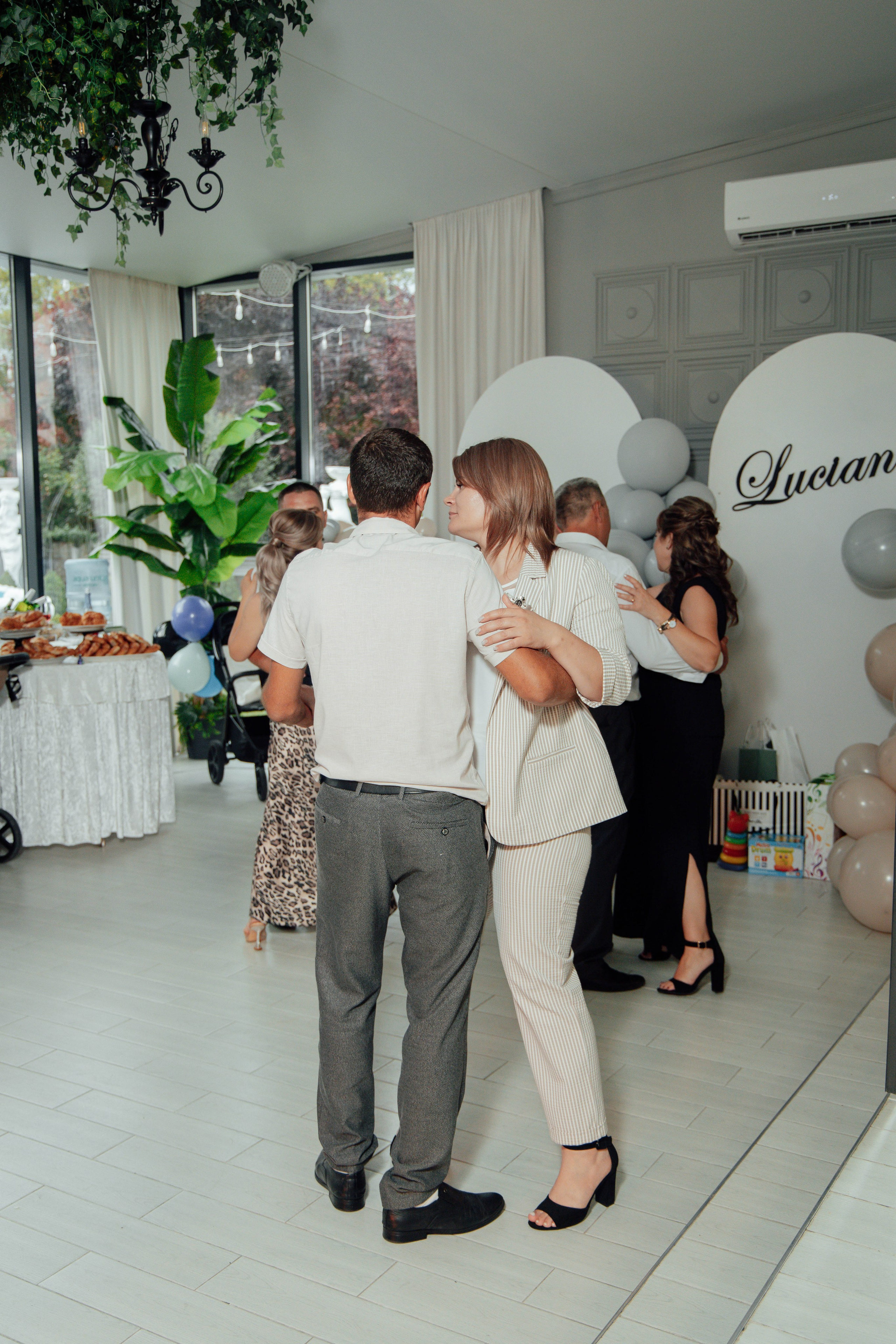 Cumetrie. Свадебный Фотограф, Детский и семейый Фотограф Молдова