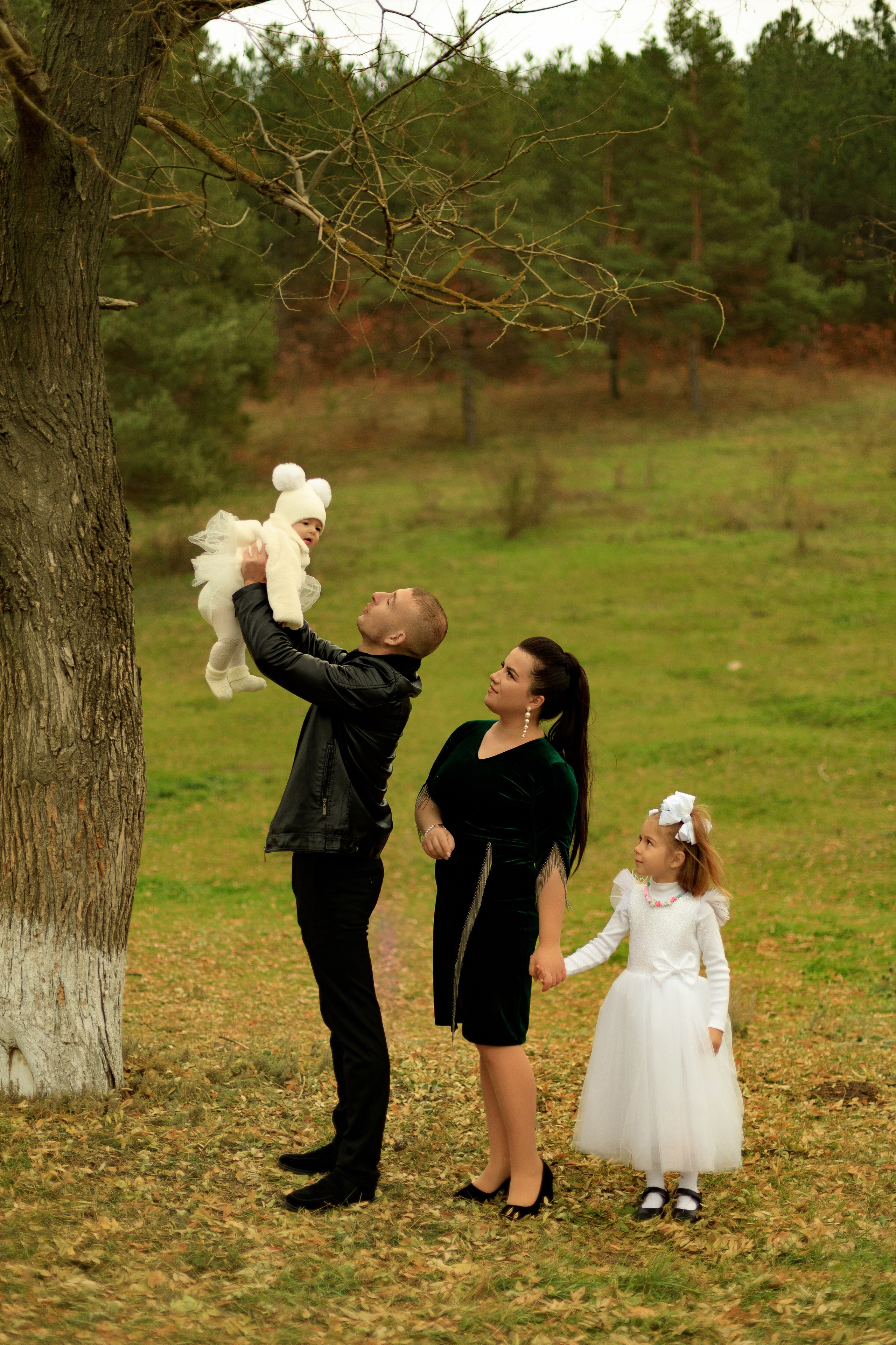 Cumetrie. Свадебный Фотограф, Детский и семейый Фотограф Молдова