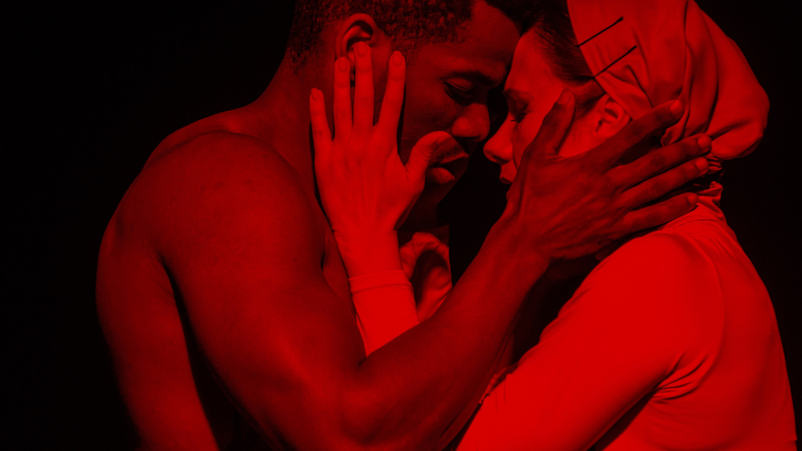 Fotografías de reportaje. Fotógrafo de retrato, familia y reportajes en Valencia | España | Europa Vitalii Lumier