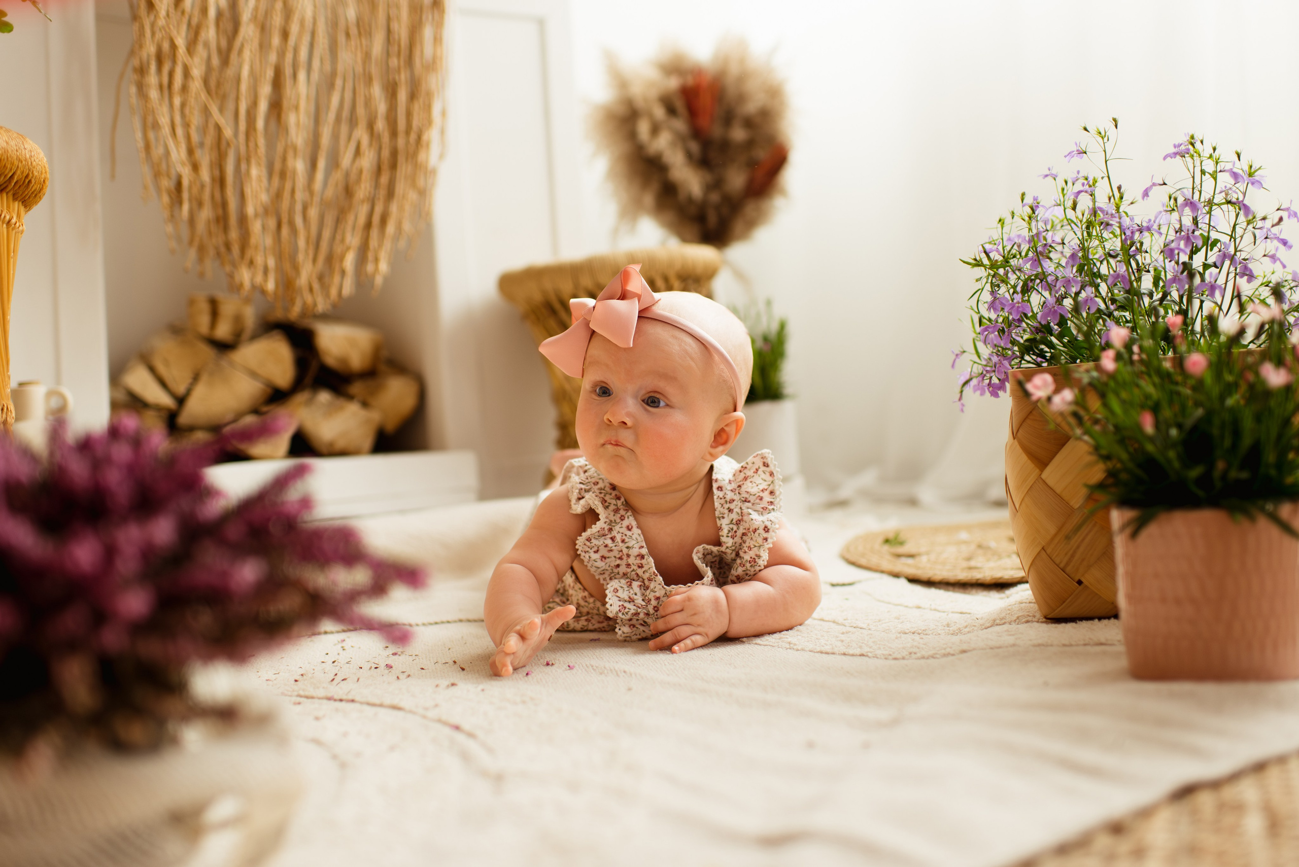 Sweet Trio. Michalina Dzianach Wedding Photographer Iceland
