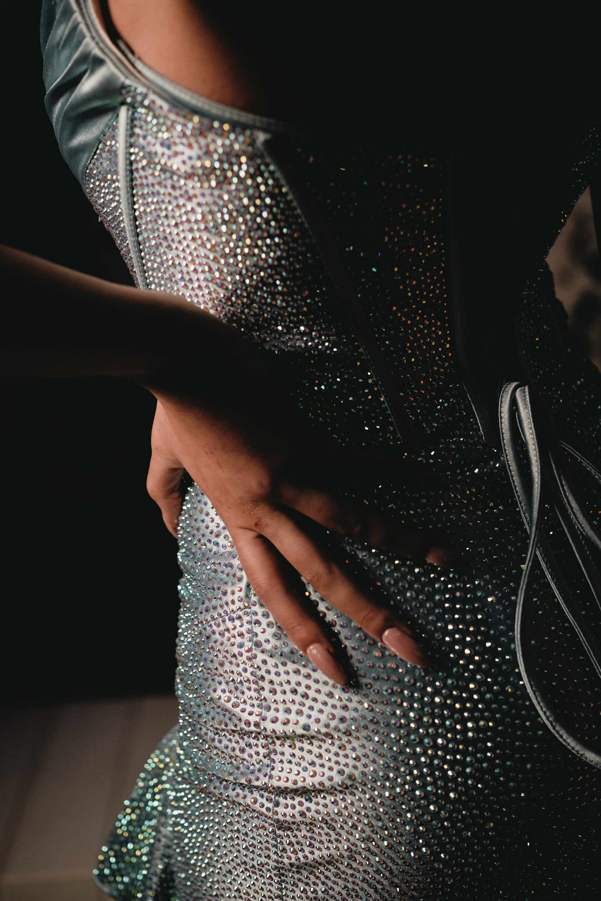 18 anni. Fotografo di matrimonio ed eventi ad ariano irpino