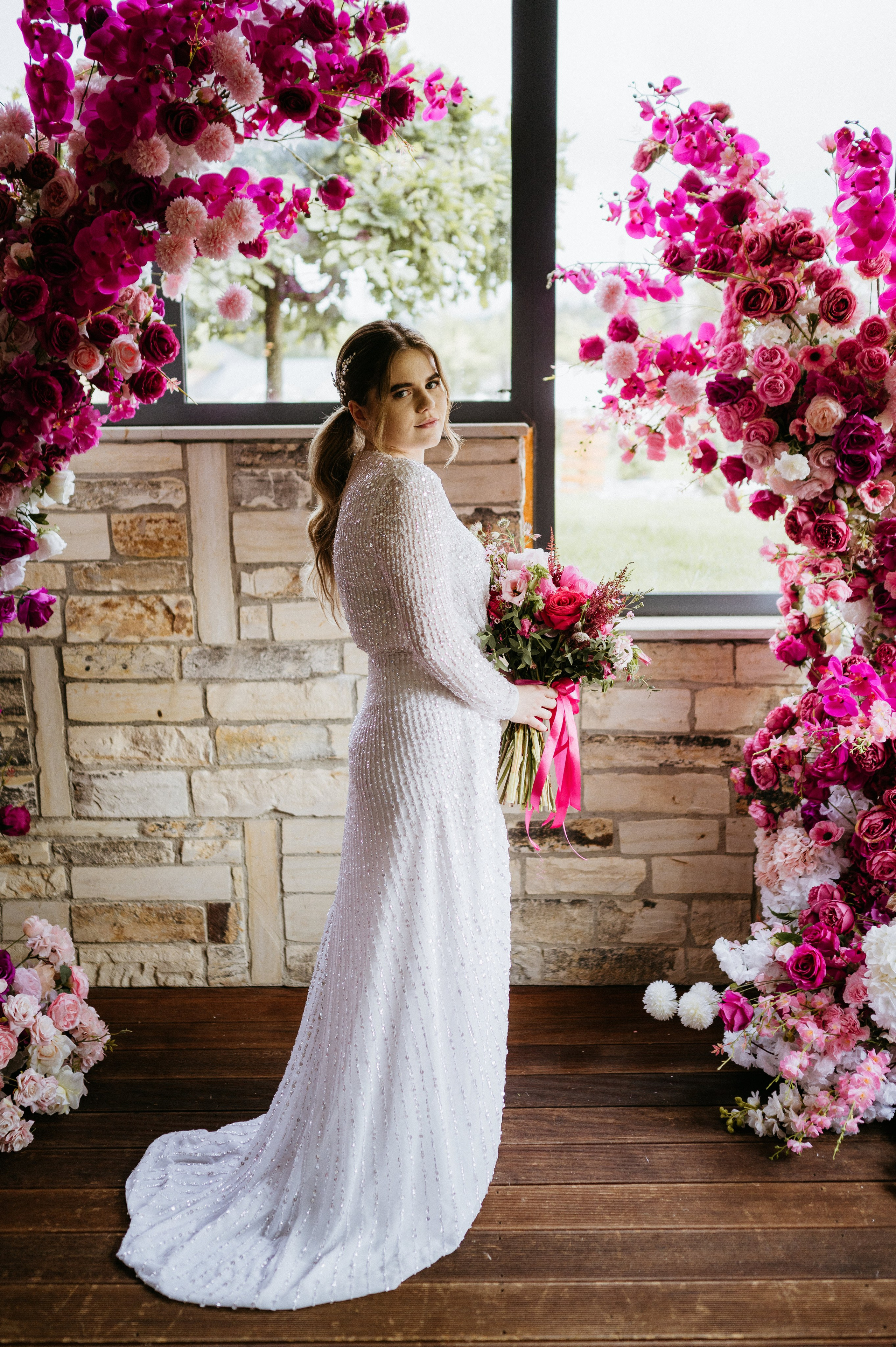 Dani si Elisa. Valentin Melen - fotograf de nunta 🤍