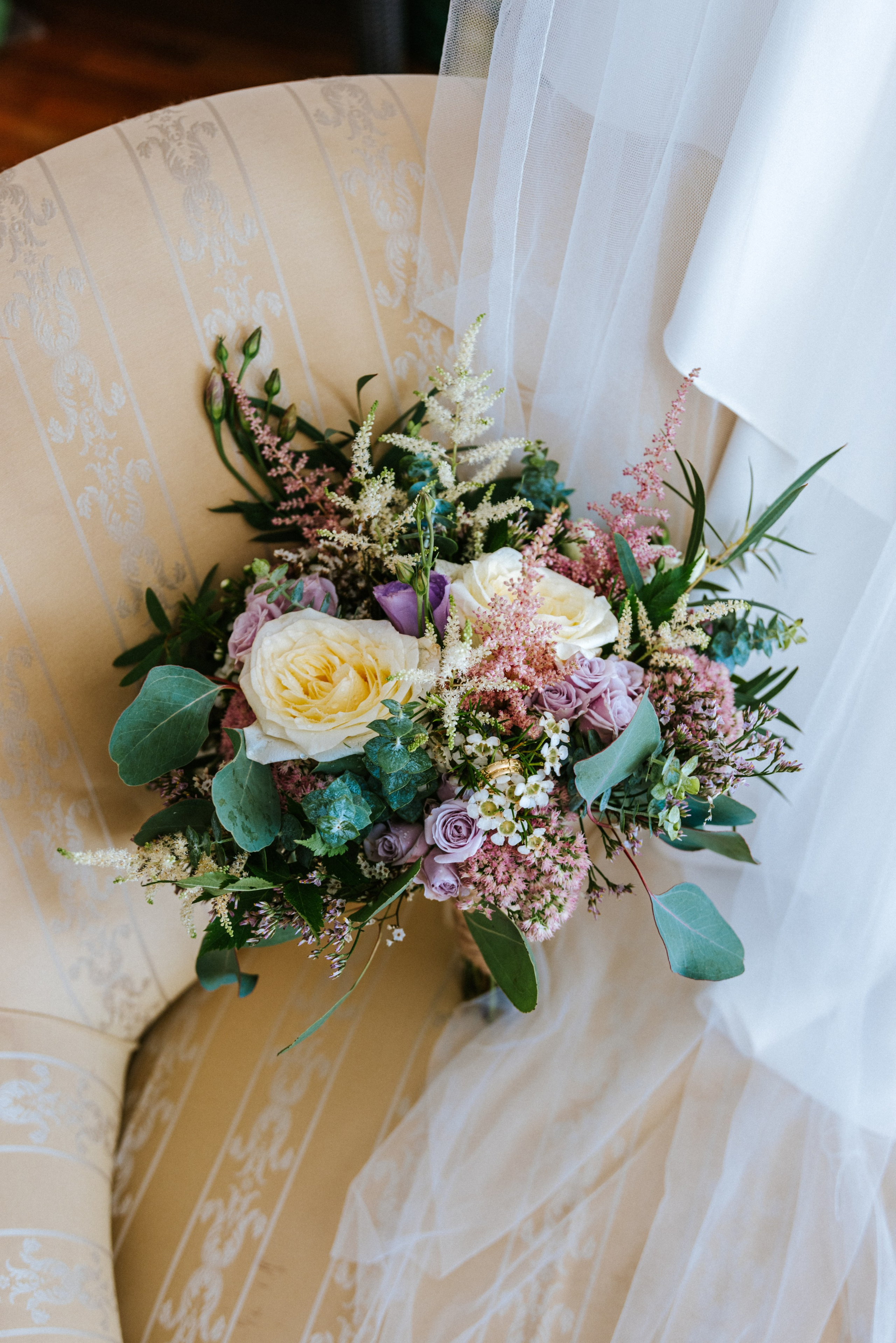 Galeria e Filme Casamento Challet Fonte Nova. Luxury Wedding Photography & Cinematic Films | Portugal & Destination Weddings | Ricardo & Mary Pictures