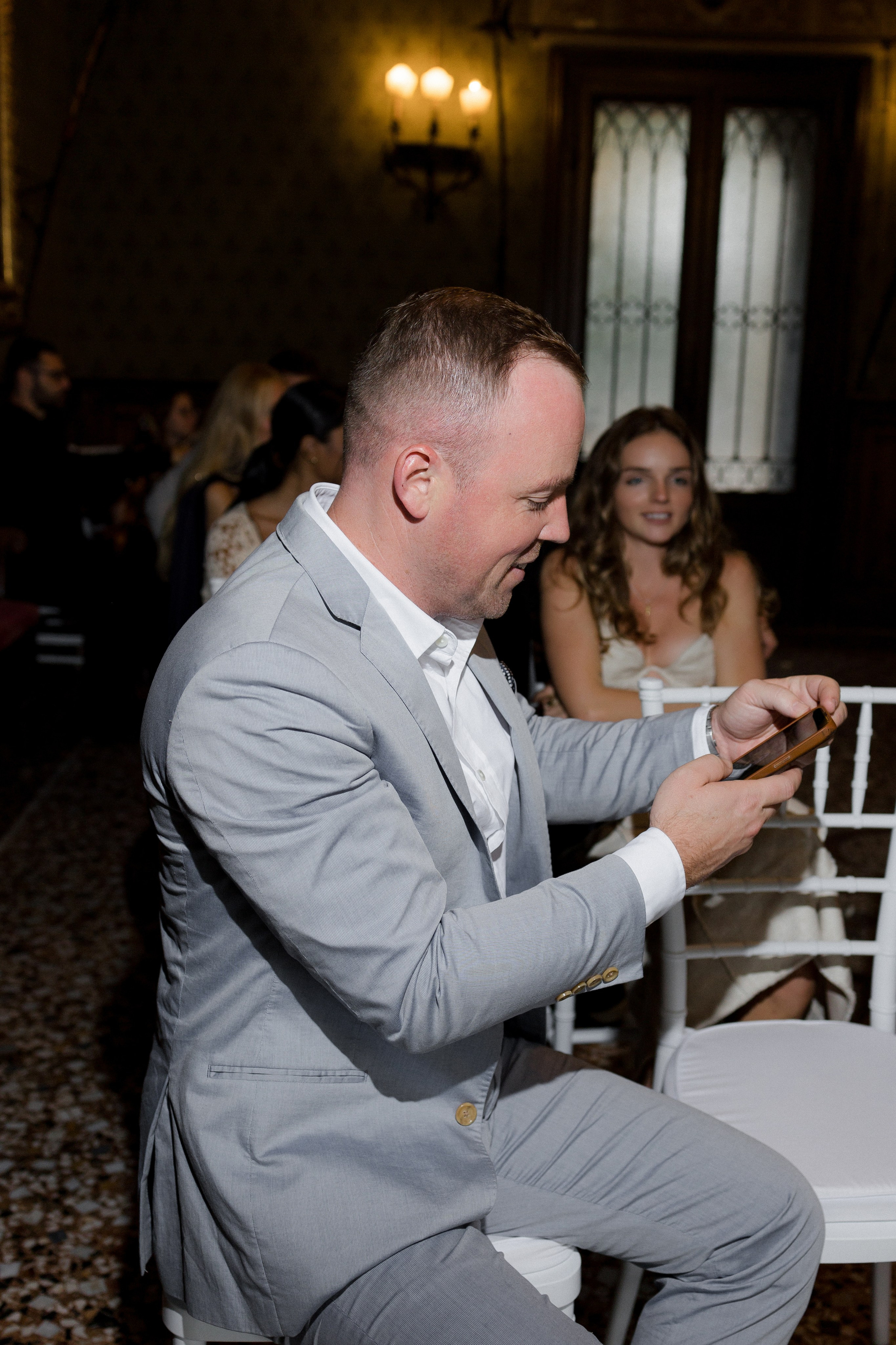 Ekateryna&David wedding in Tuscany. Wedding photographer Italy