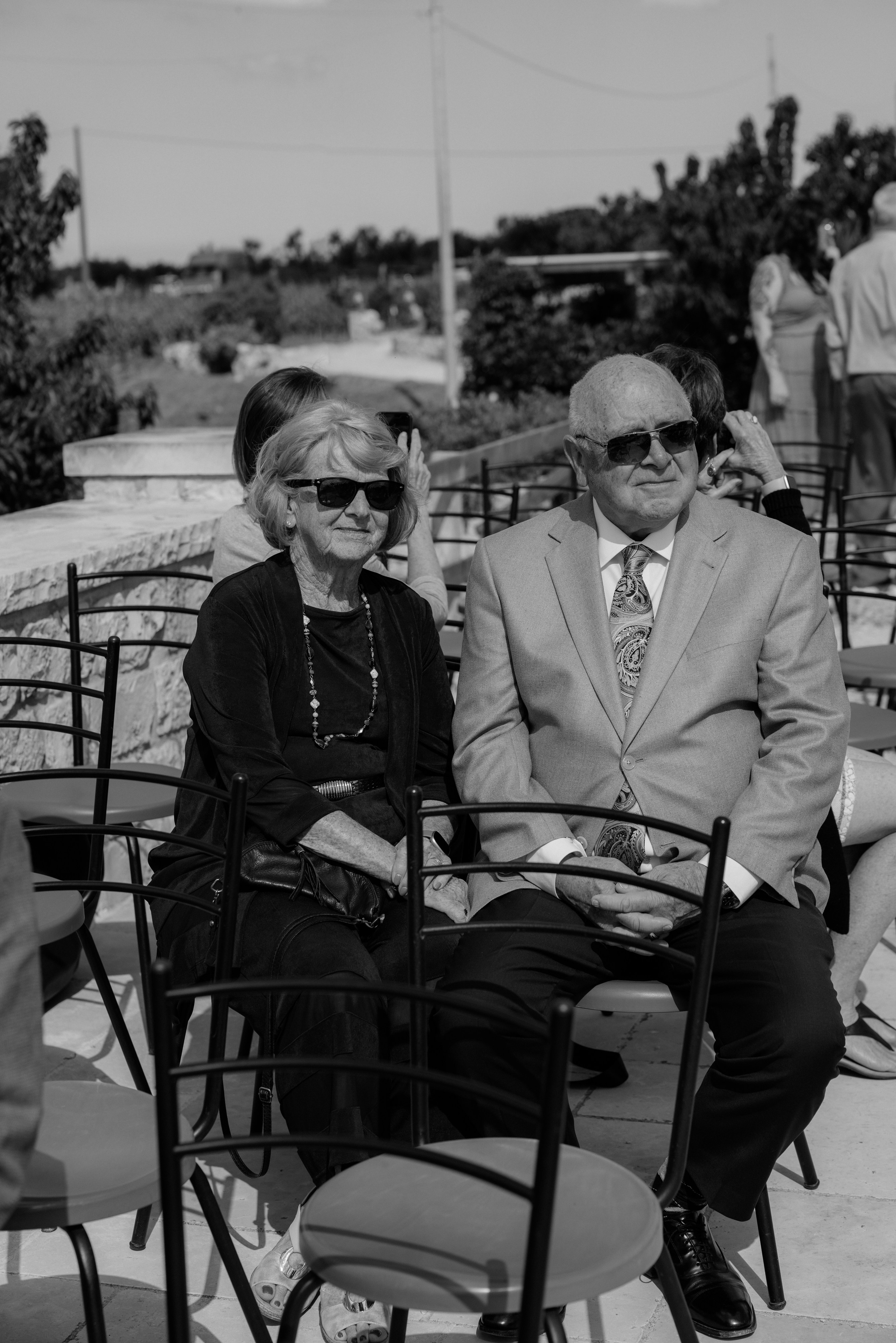 2. Весільний фотограф Вікторія Саврук