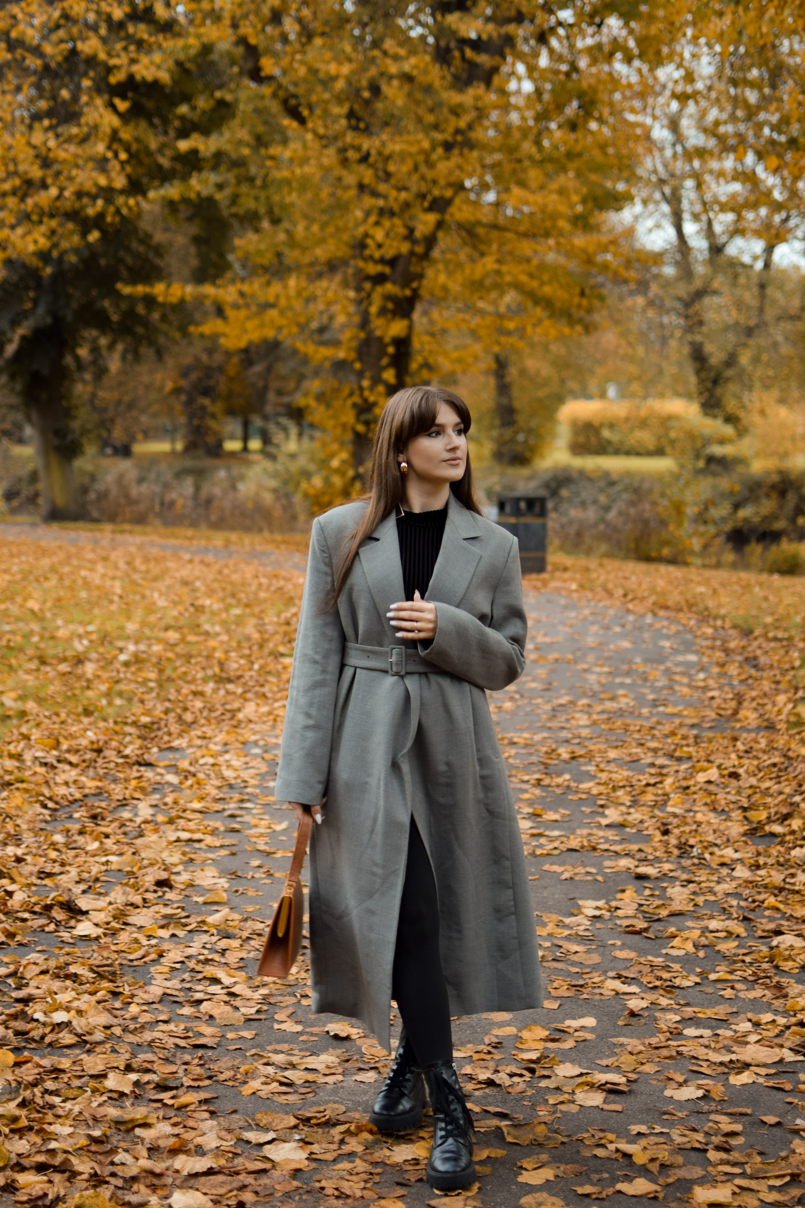 Portraits. Your local photographer