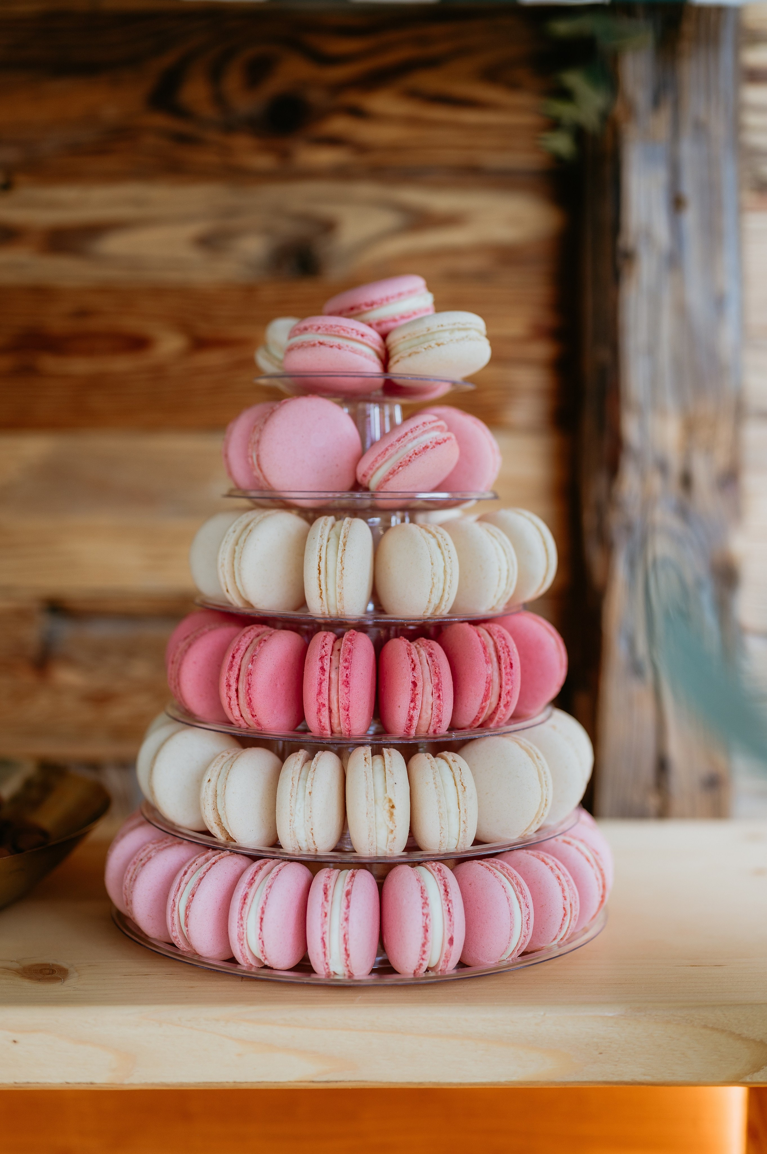 Flavio si Sarona. Valentin Melen - fotograf de nunta 🤍