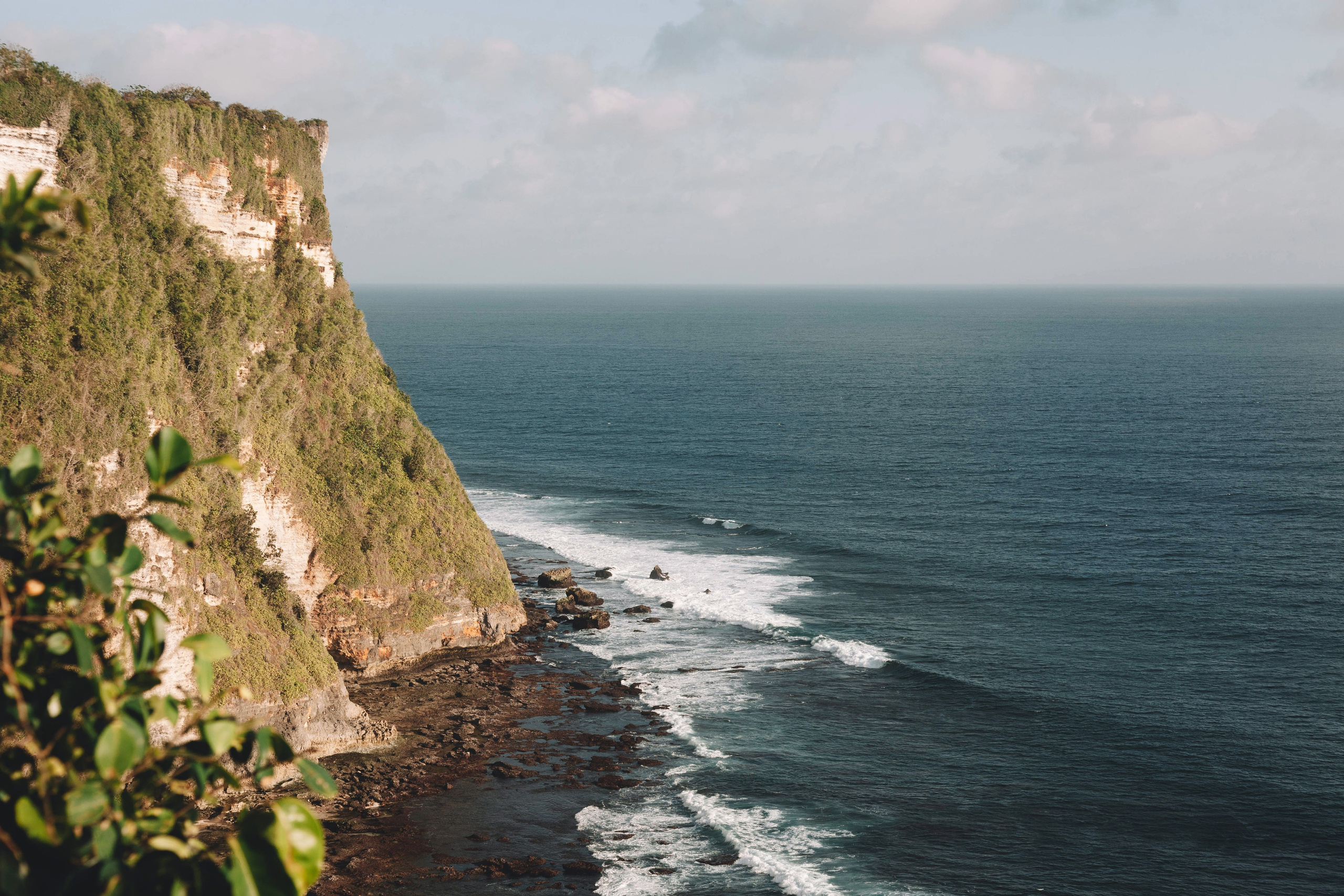 Landscapes. Wedding photographer Lyubov Sun Reutlingen