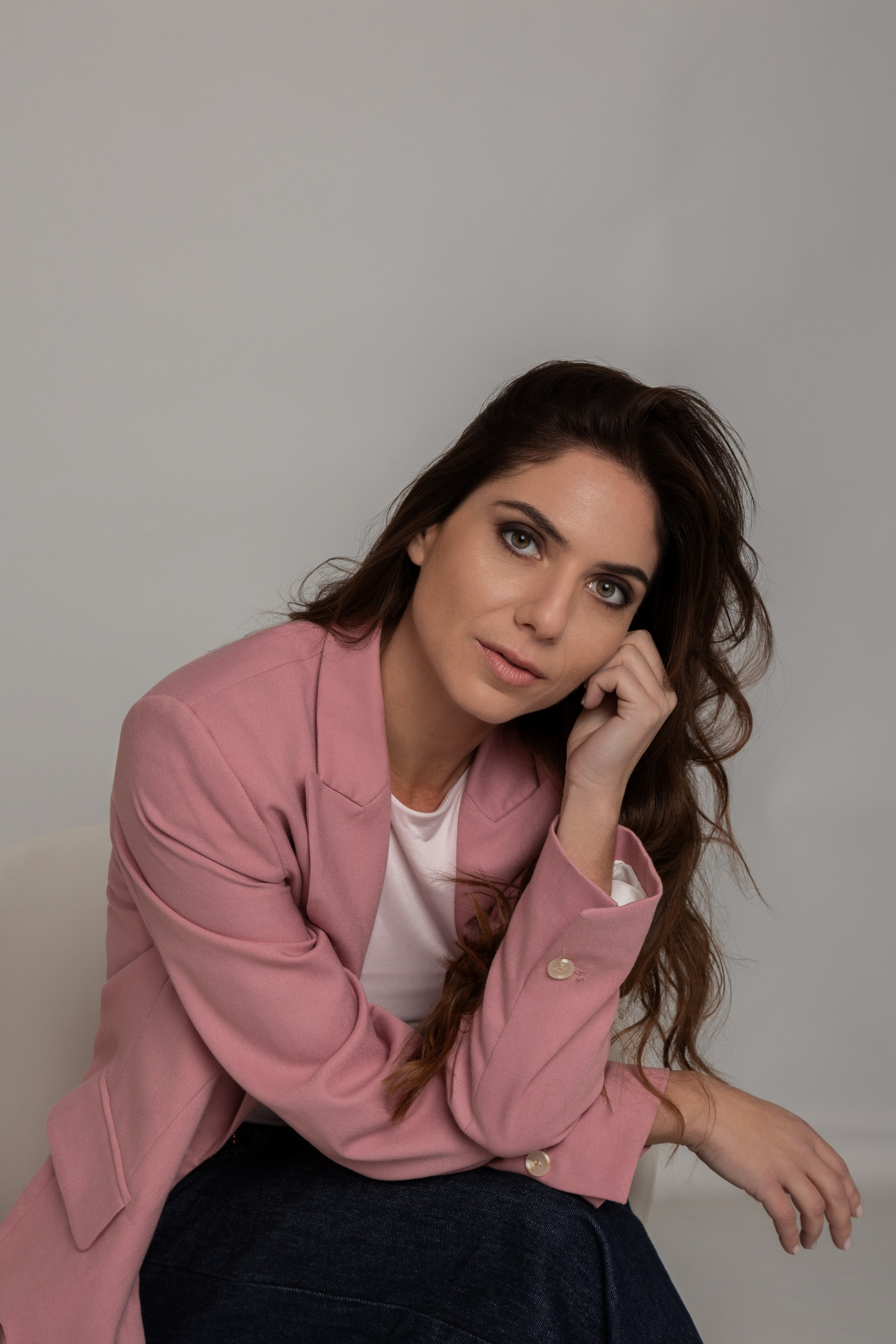 Nicole. Photographer in Milan |Mila Pro Photo