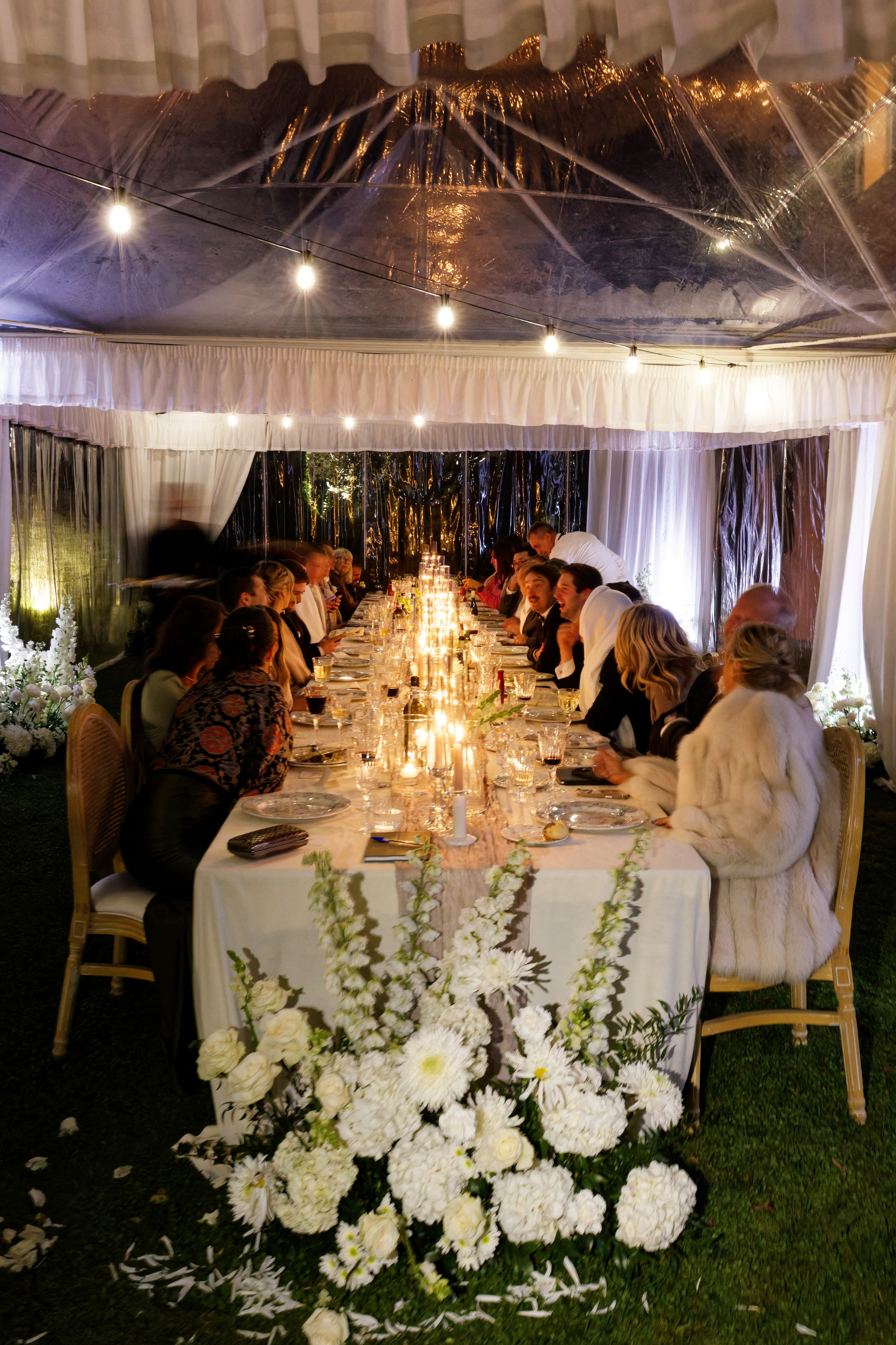 Wedding at Fonte Sala, Umbria Preview