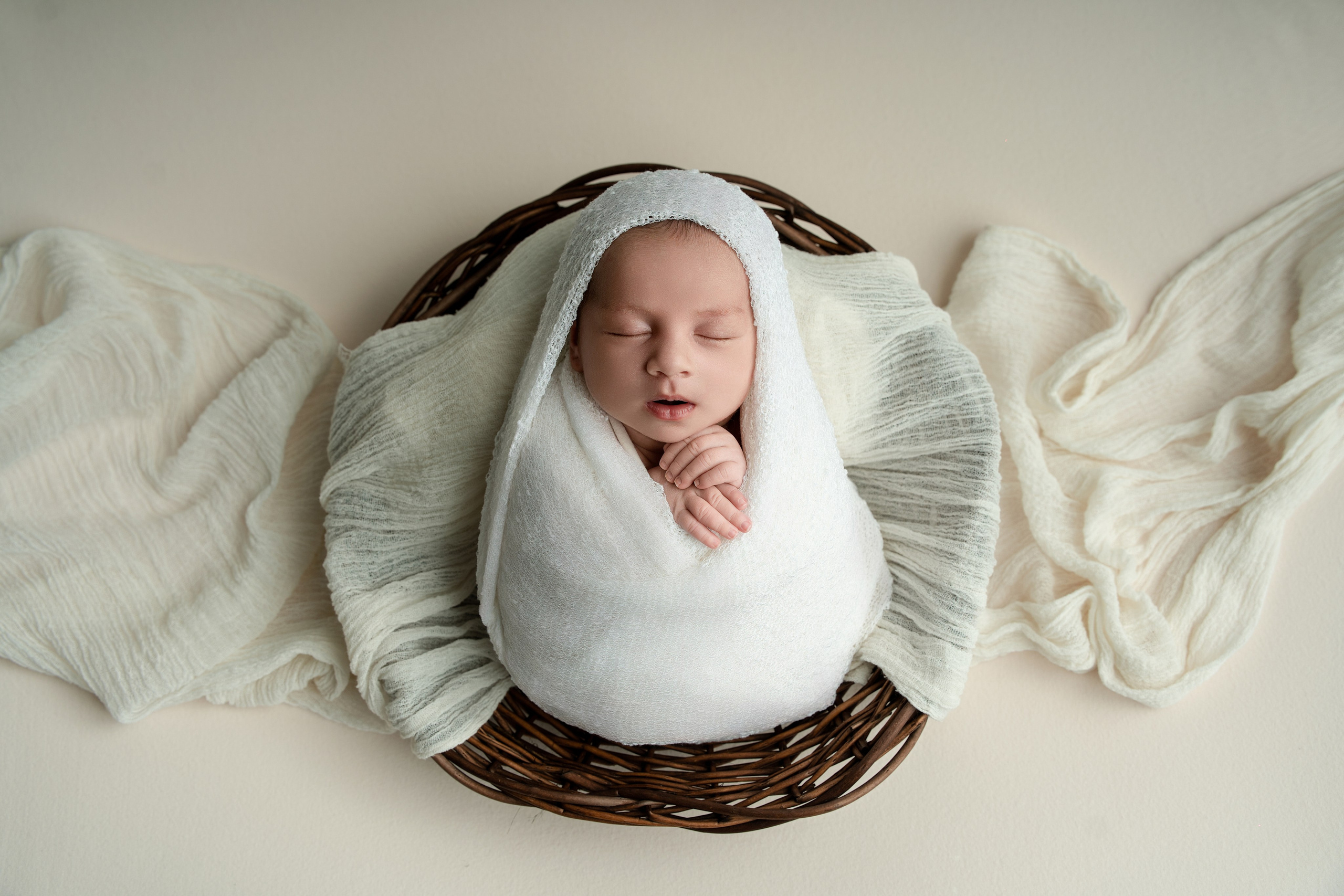 Naissance. Photographer in Paris, shootings in Paris