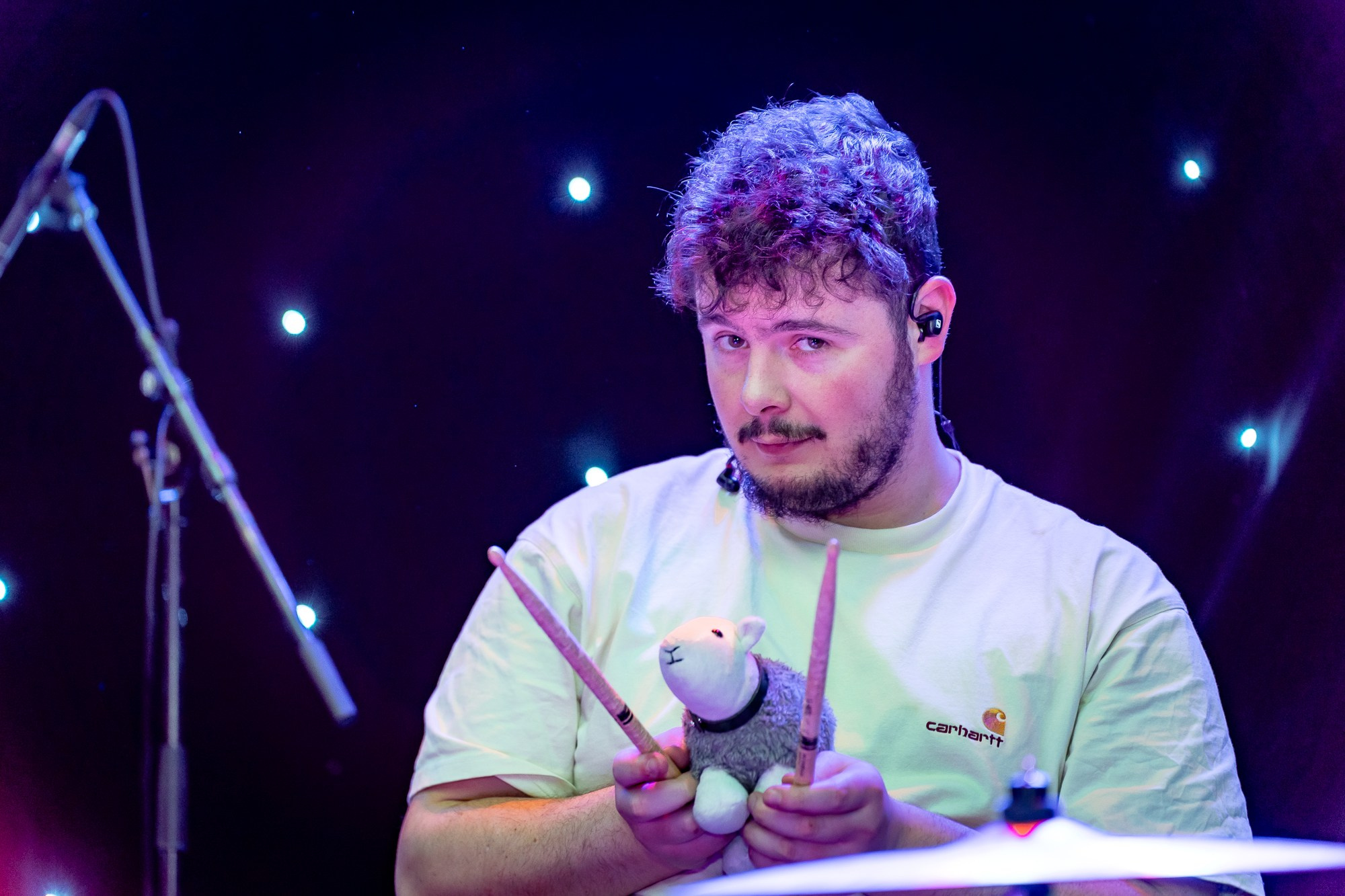 The South College Ball. Expect Miracles Photography by Kate & Andrew