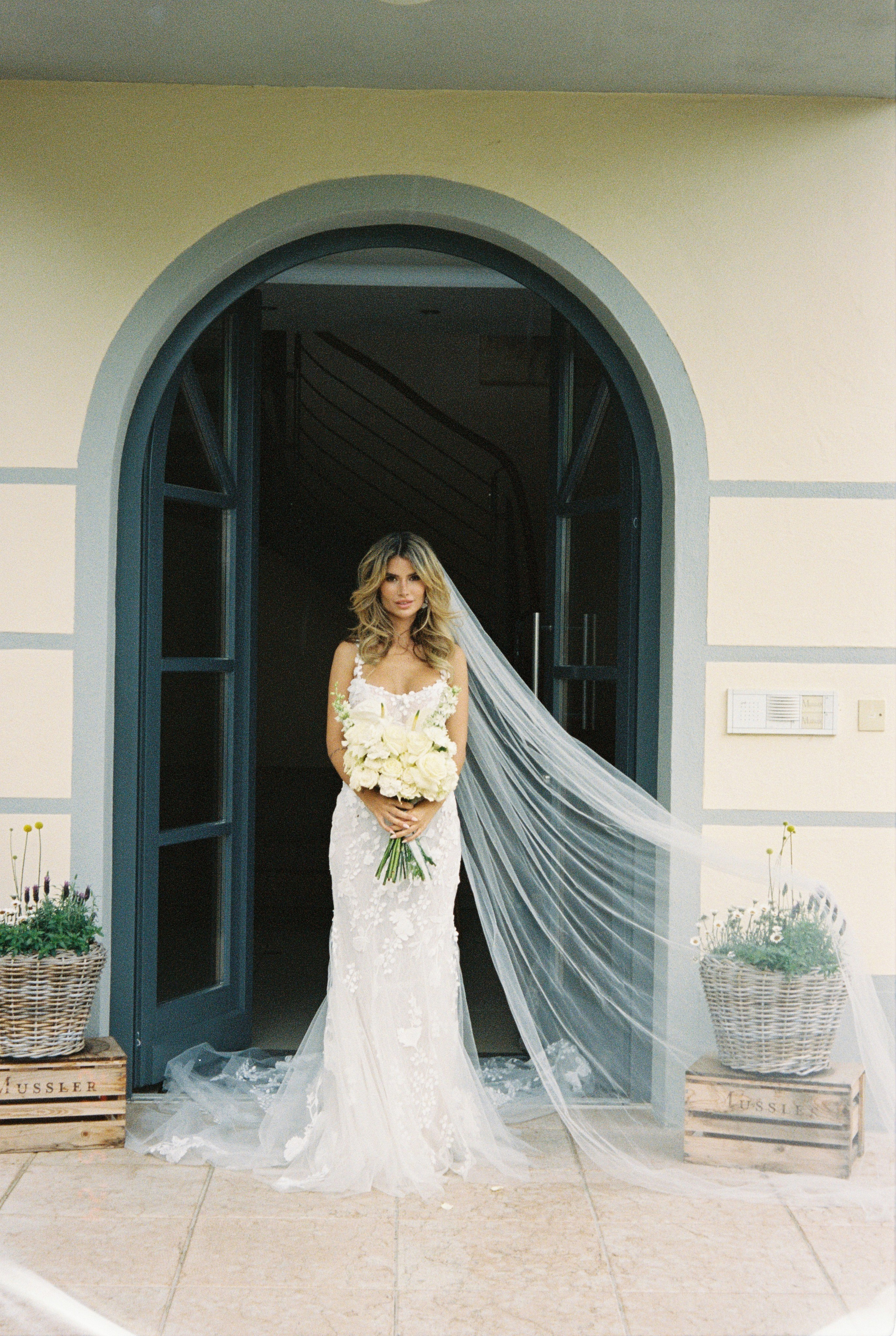 F I L M  P H O T O S