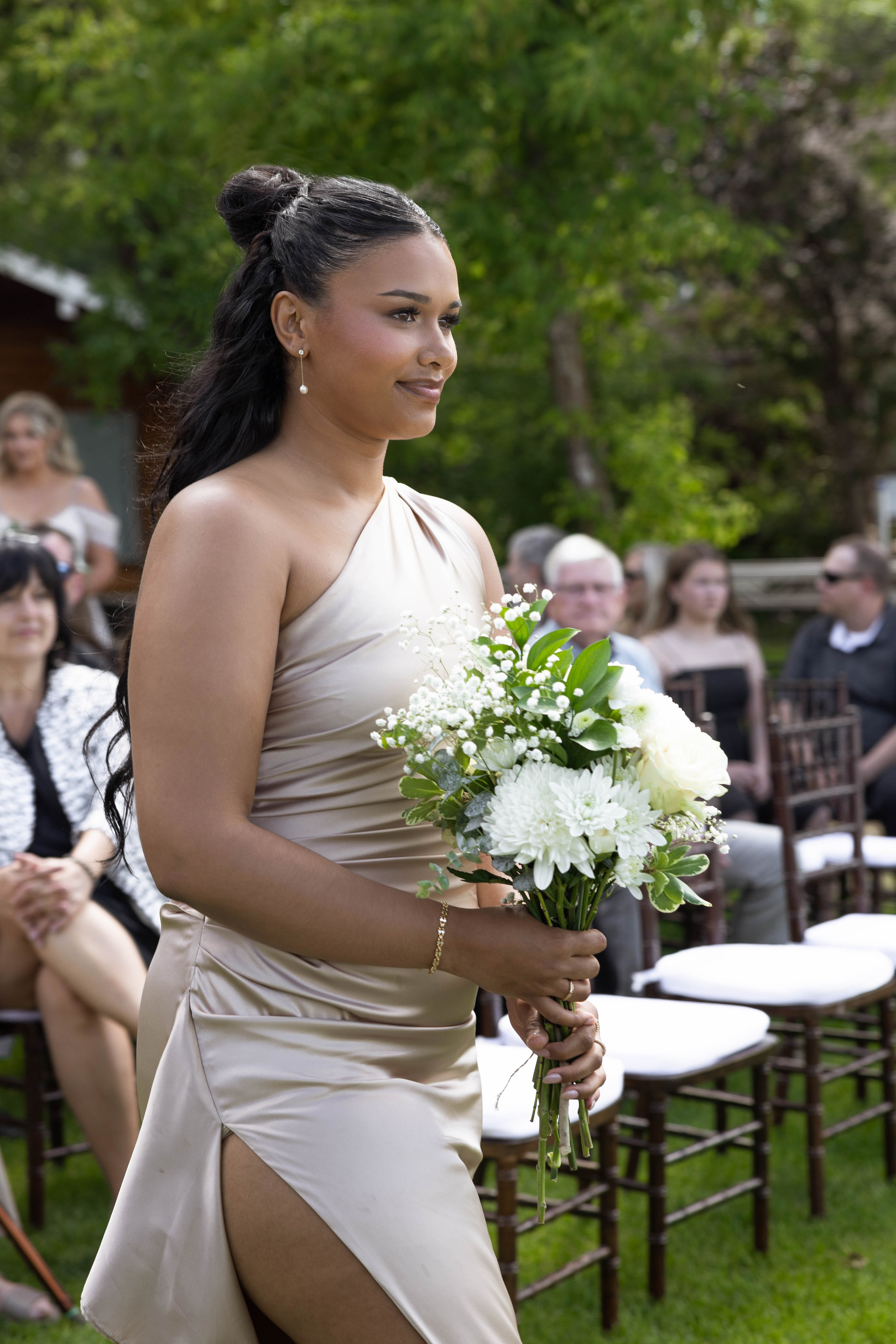 Beautiful Lakeside Wedding Photography. Wedding photography and videography in Regina, Saskatchewan