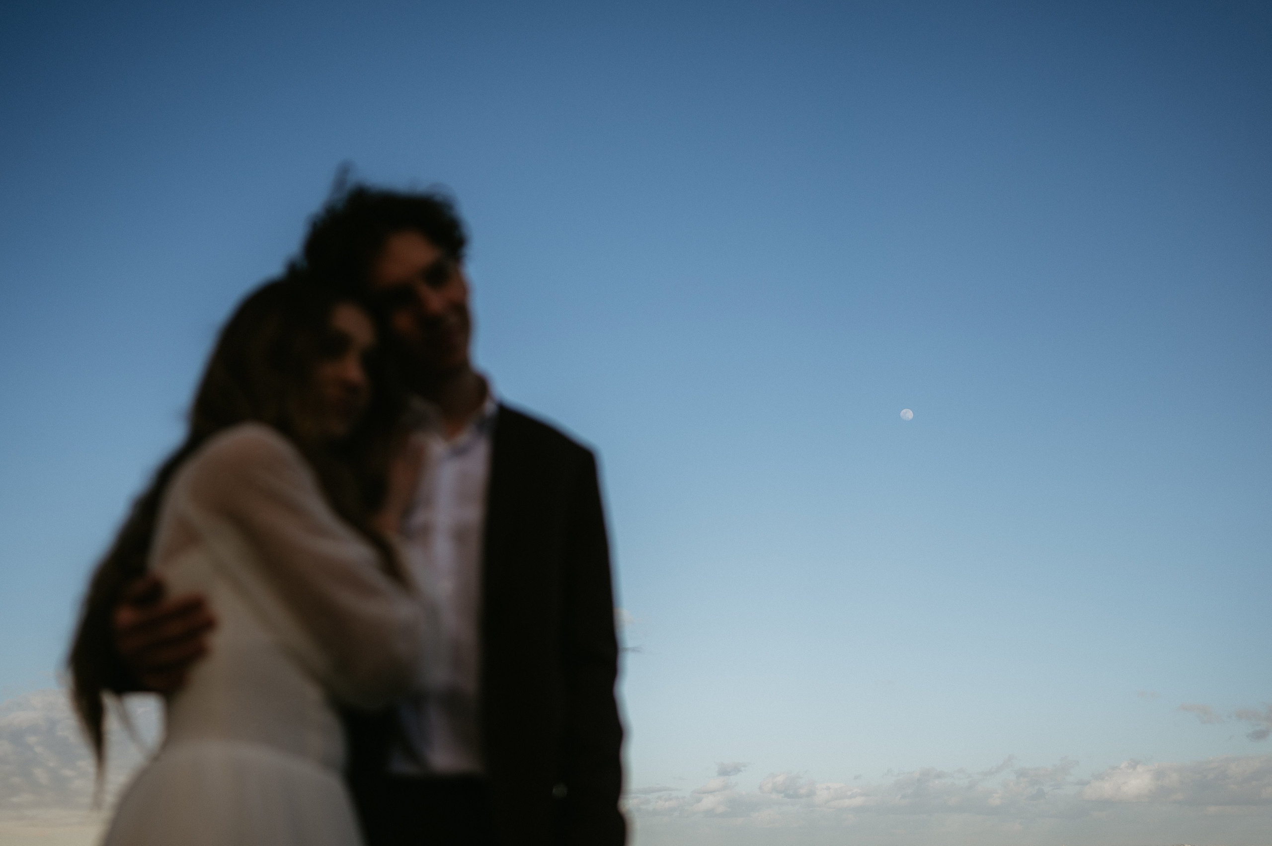 Ședință foto romantică în Lisabona – Inspirație pentru fotografiile de nuntă. Valentin Melen - fotograf de nunta 🤍