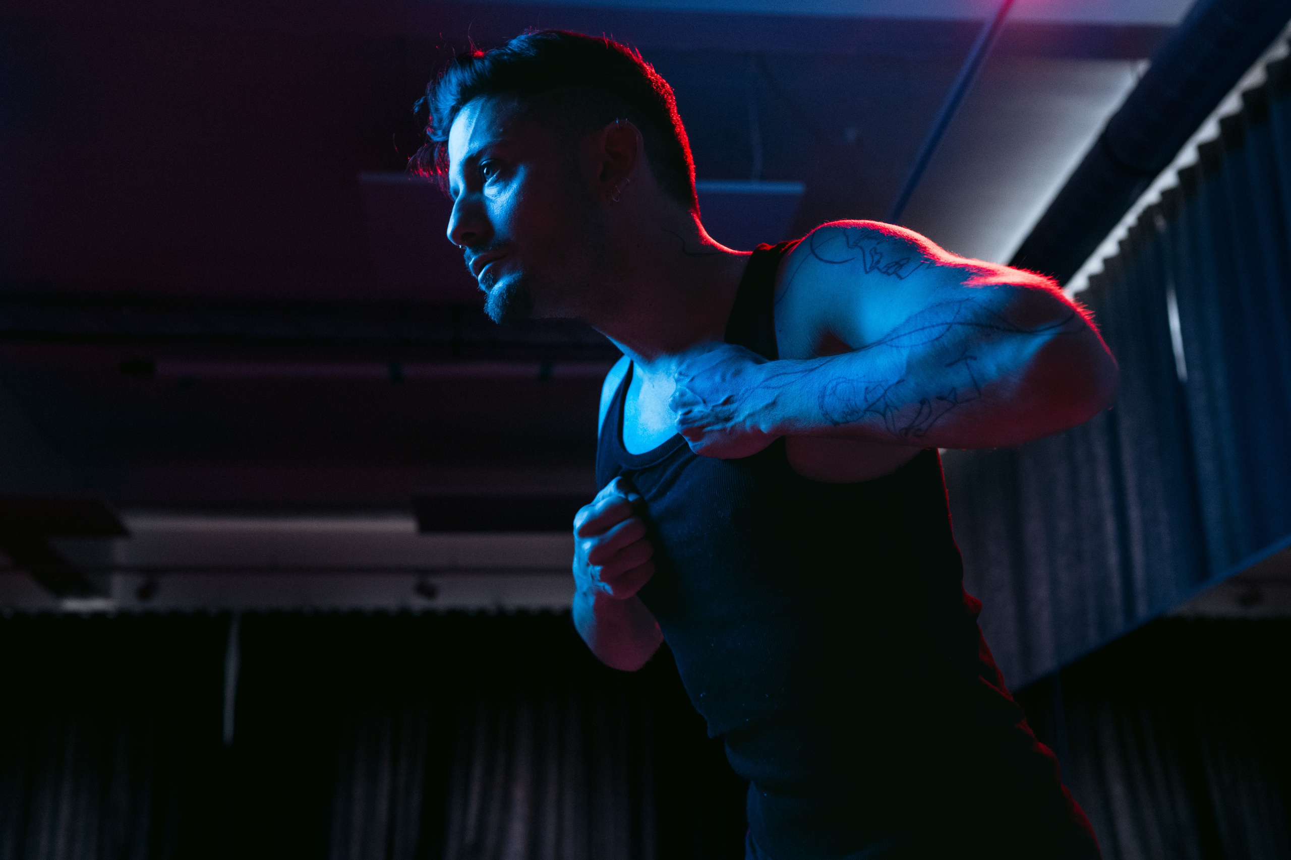 Photographe mariage Liege