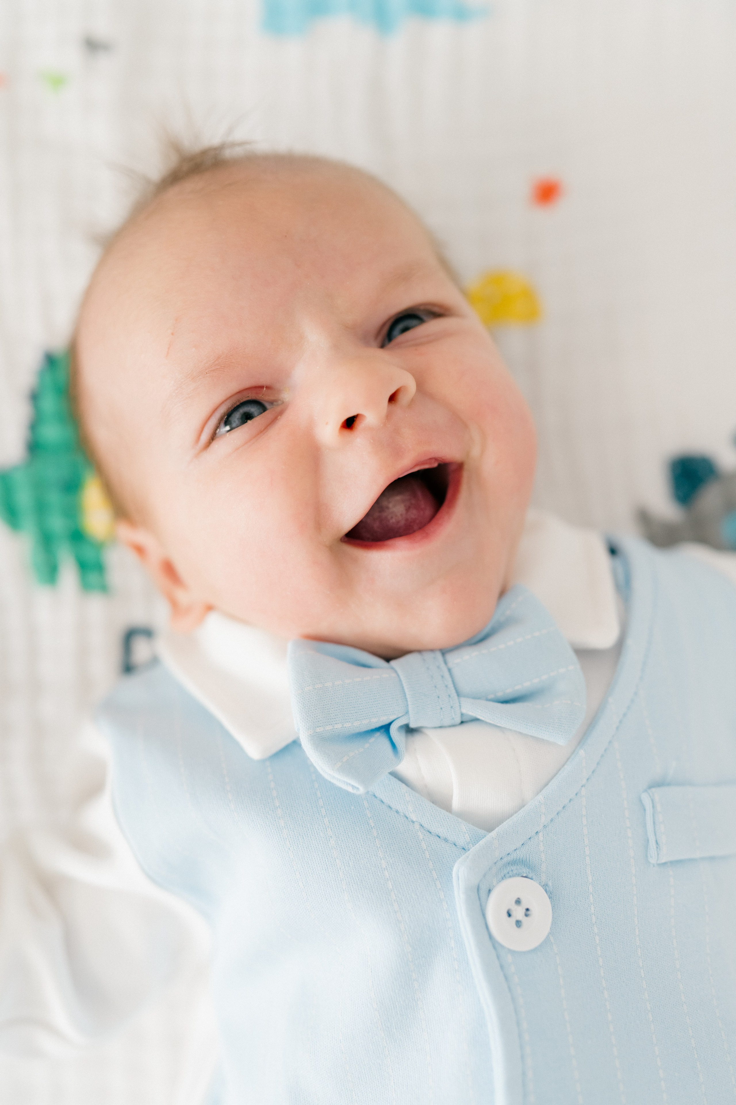 Recenzii fotograf roman Belgia – Stefan Bogdan. Fotograf de nuntă Belgia - Stefan Bogdan | Fotograf roman