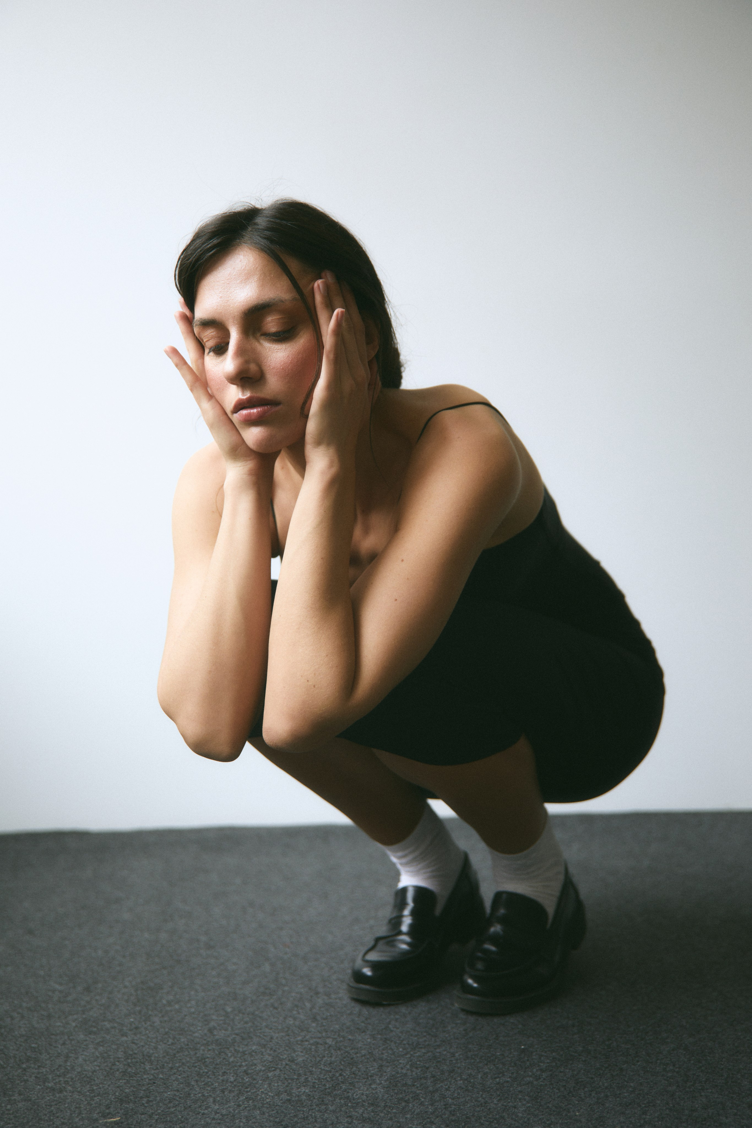 Brands. Photographe Paris