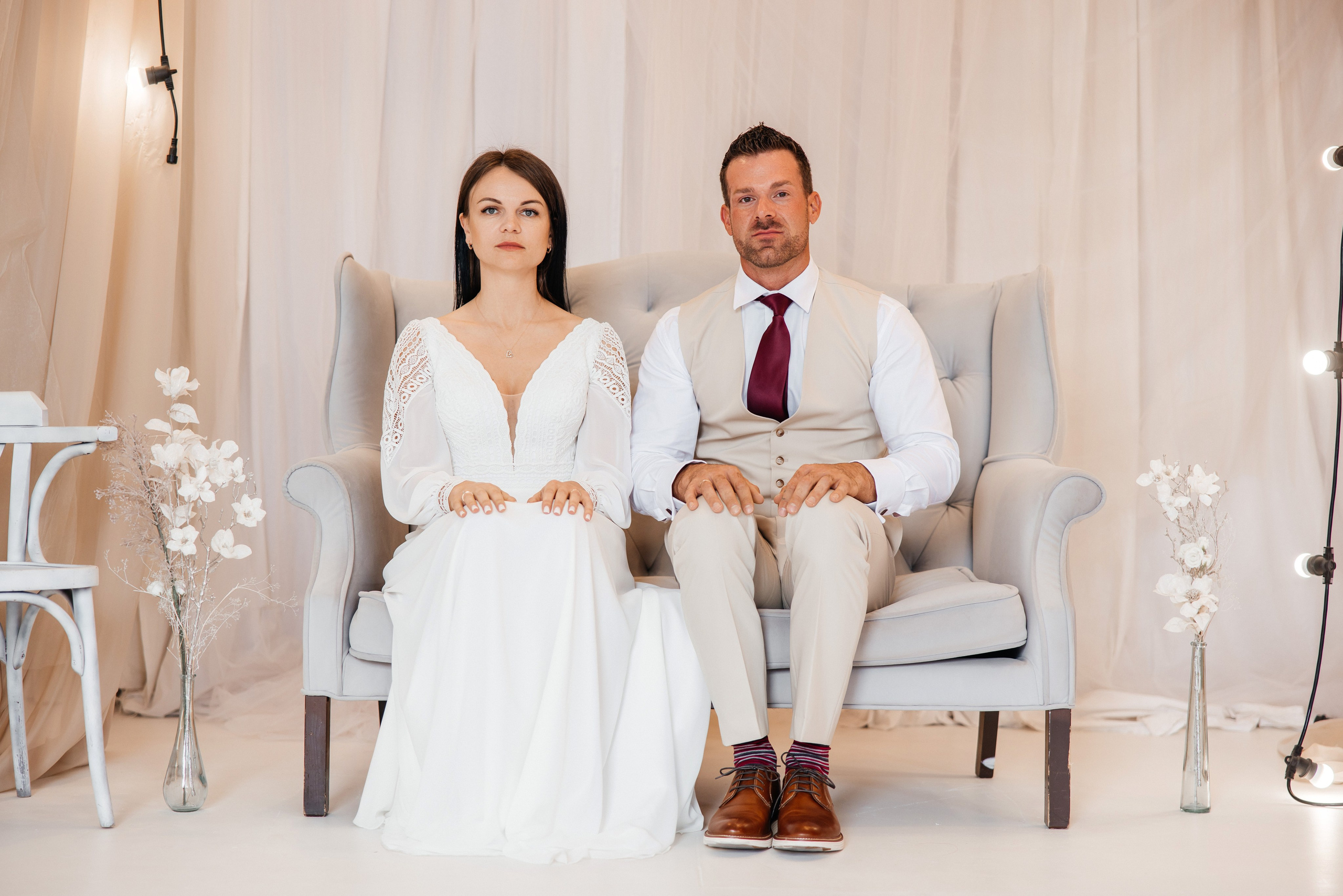 Ryan & Ana. Furduidumitru.com