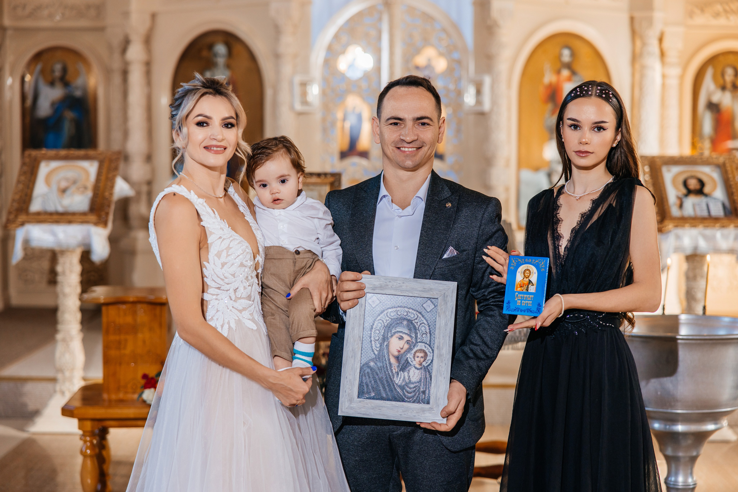 Mark. Furduidumitru.com