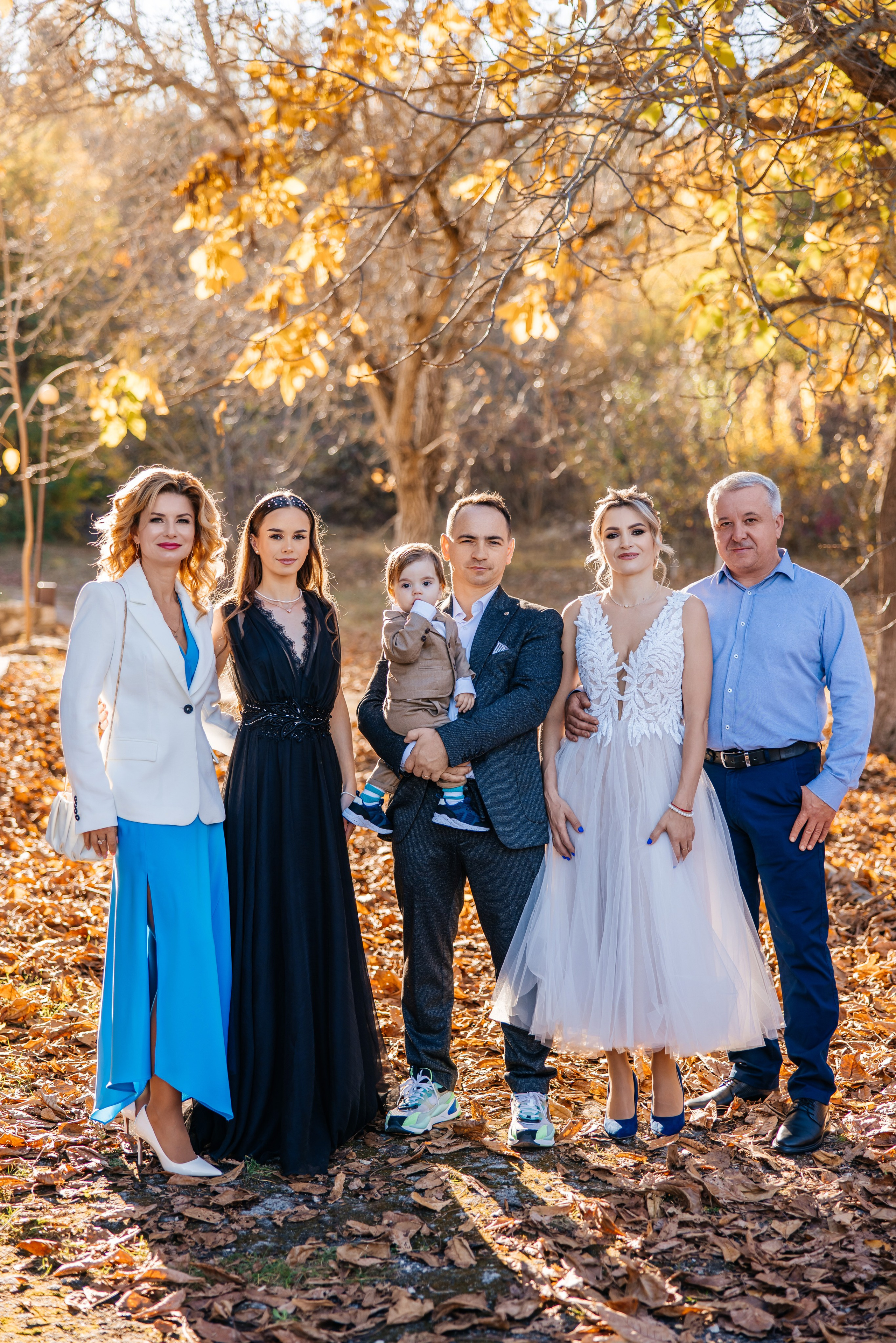 Mark. Furduidumitru.com