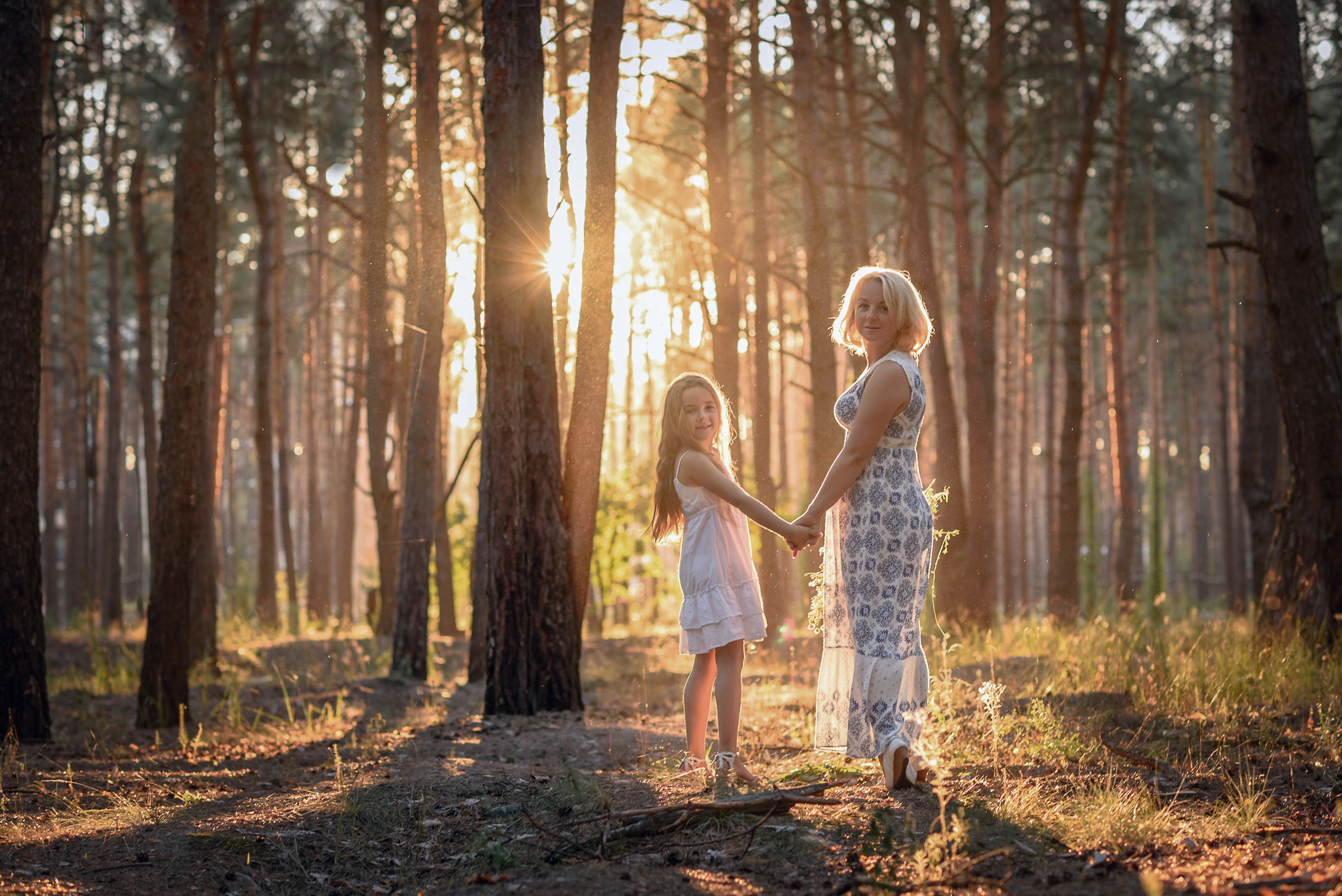Familien. Neugeborenenfotografie, Babyfotografie in Düsseldorf und Umgebung