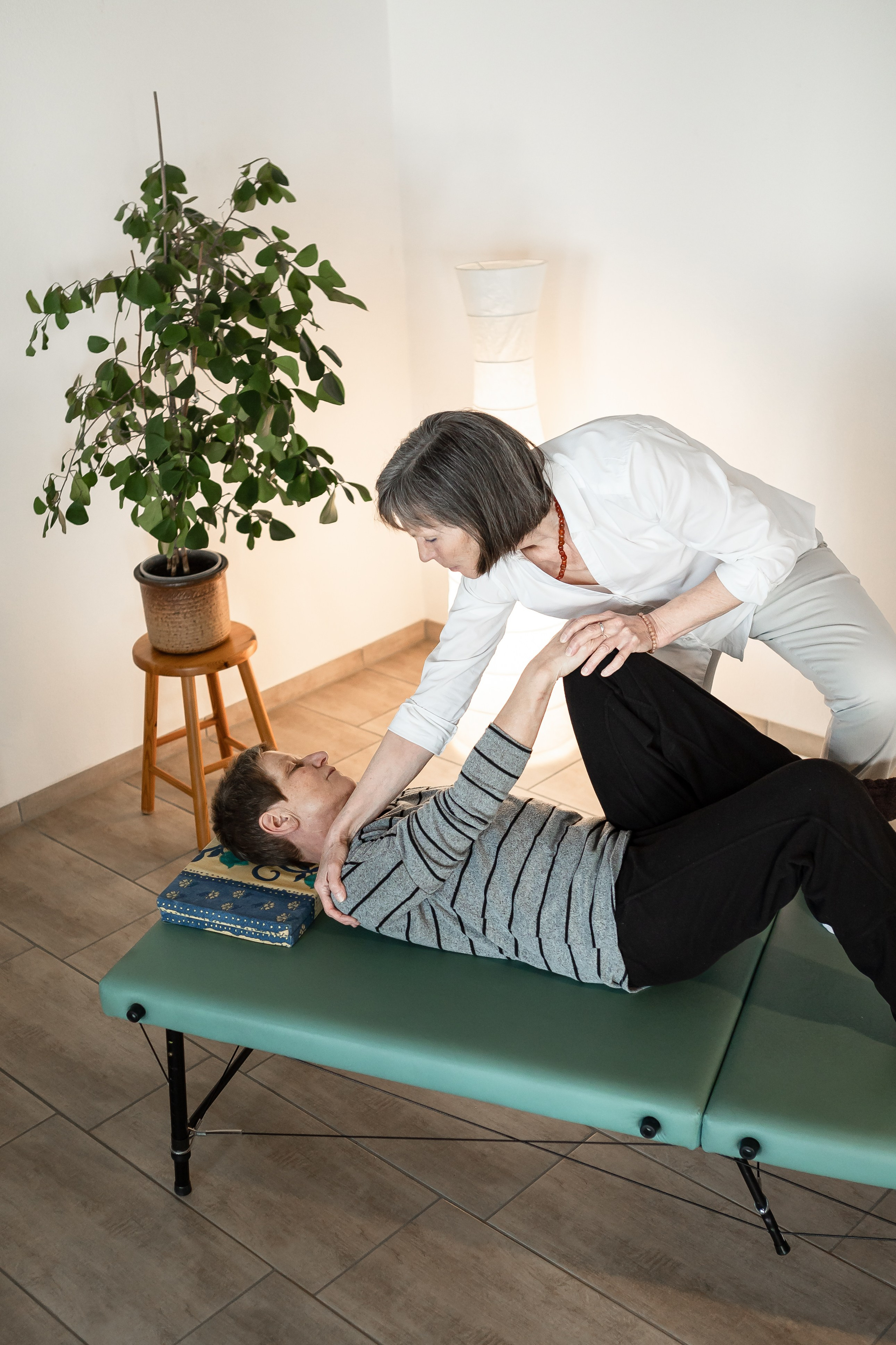 Businessfotografie Lindenberg, Businessfotograf Allgäu, Unternehmensfotografie Bayern, Firmenportraits Lindenberg, Mitarbeiterfotografie Allgäu, Corporate Shooting Bayern, Professionelle Businessfotos Lindenberg, Businessportraits Allgäu, Firmenportrait Shooting Bayern, Businessfotograf Studio Lindenberg