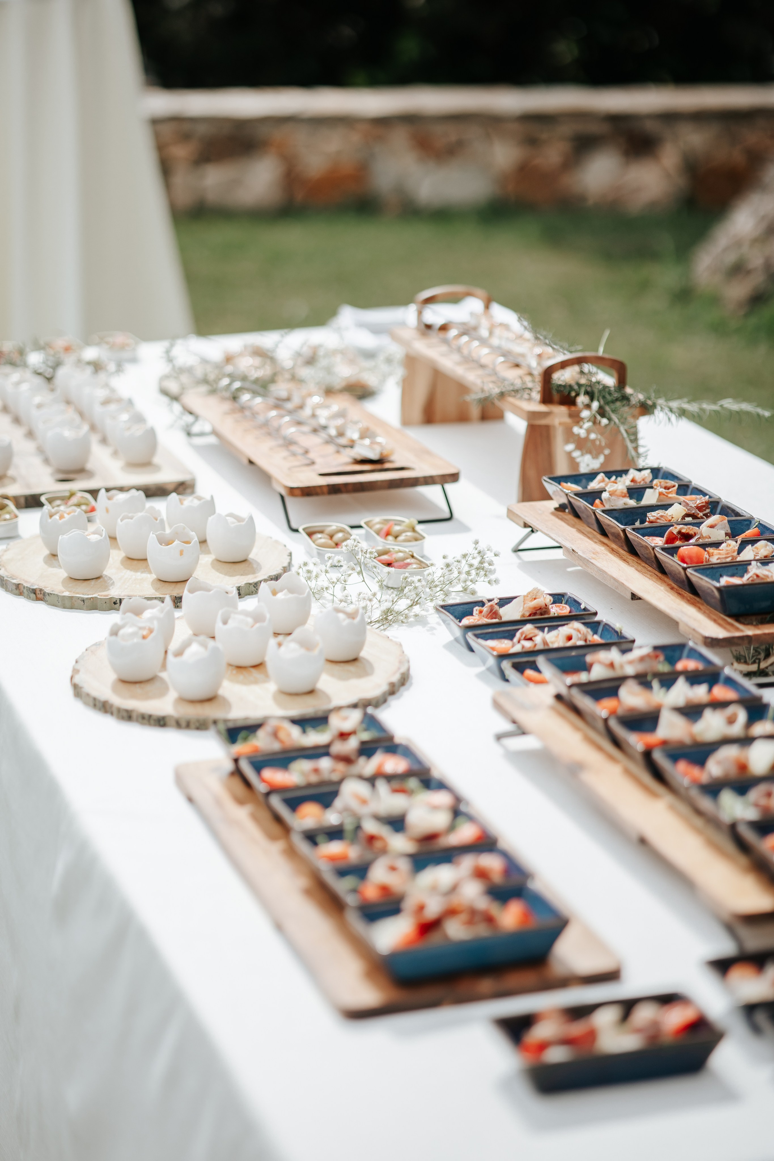 Katerina+Andrei, 27.04.2025, Lloret de Mar. Fotógrafa de bodas en Cataluña