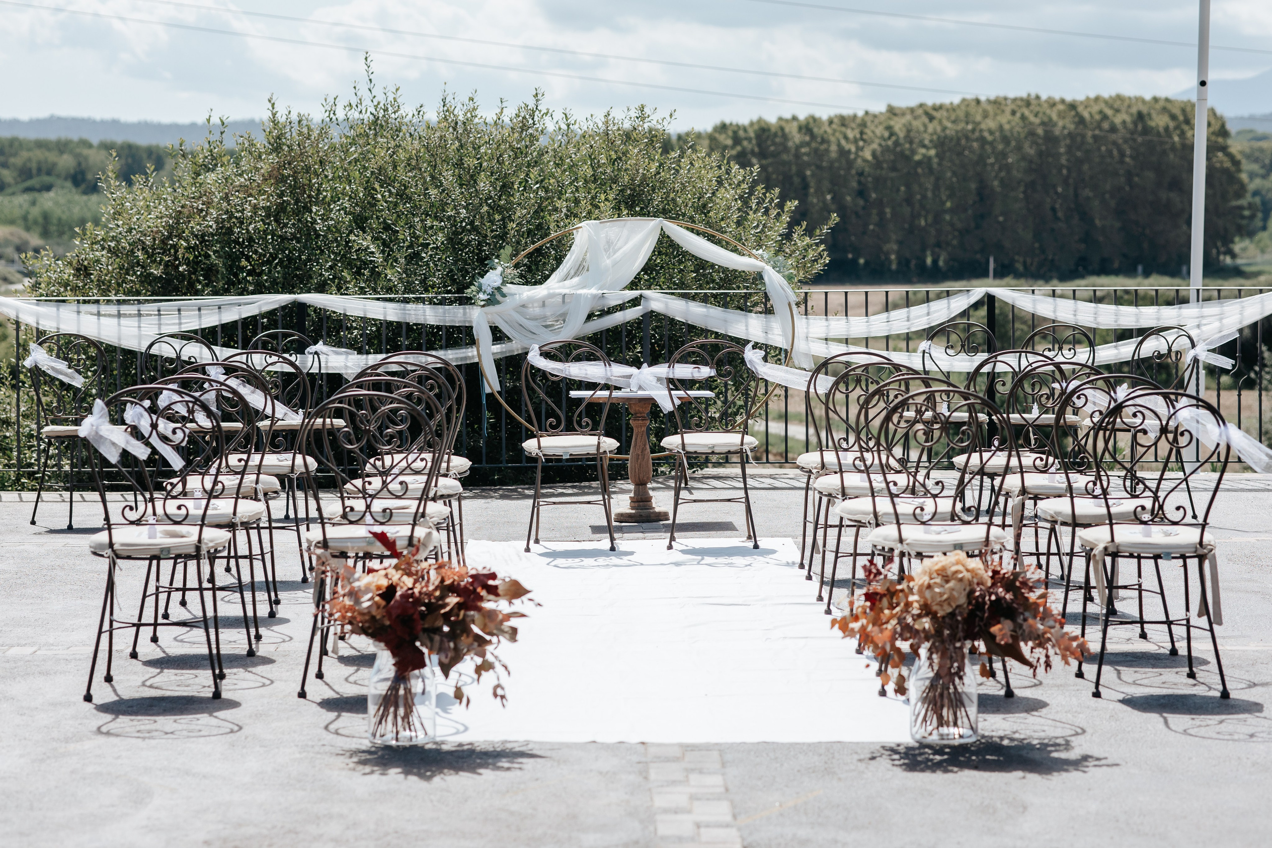 Nina+Max, 30.08.2025, Mas Can Falqués. Fotógrafa de bodas en Cataluña