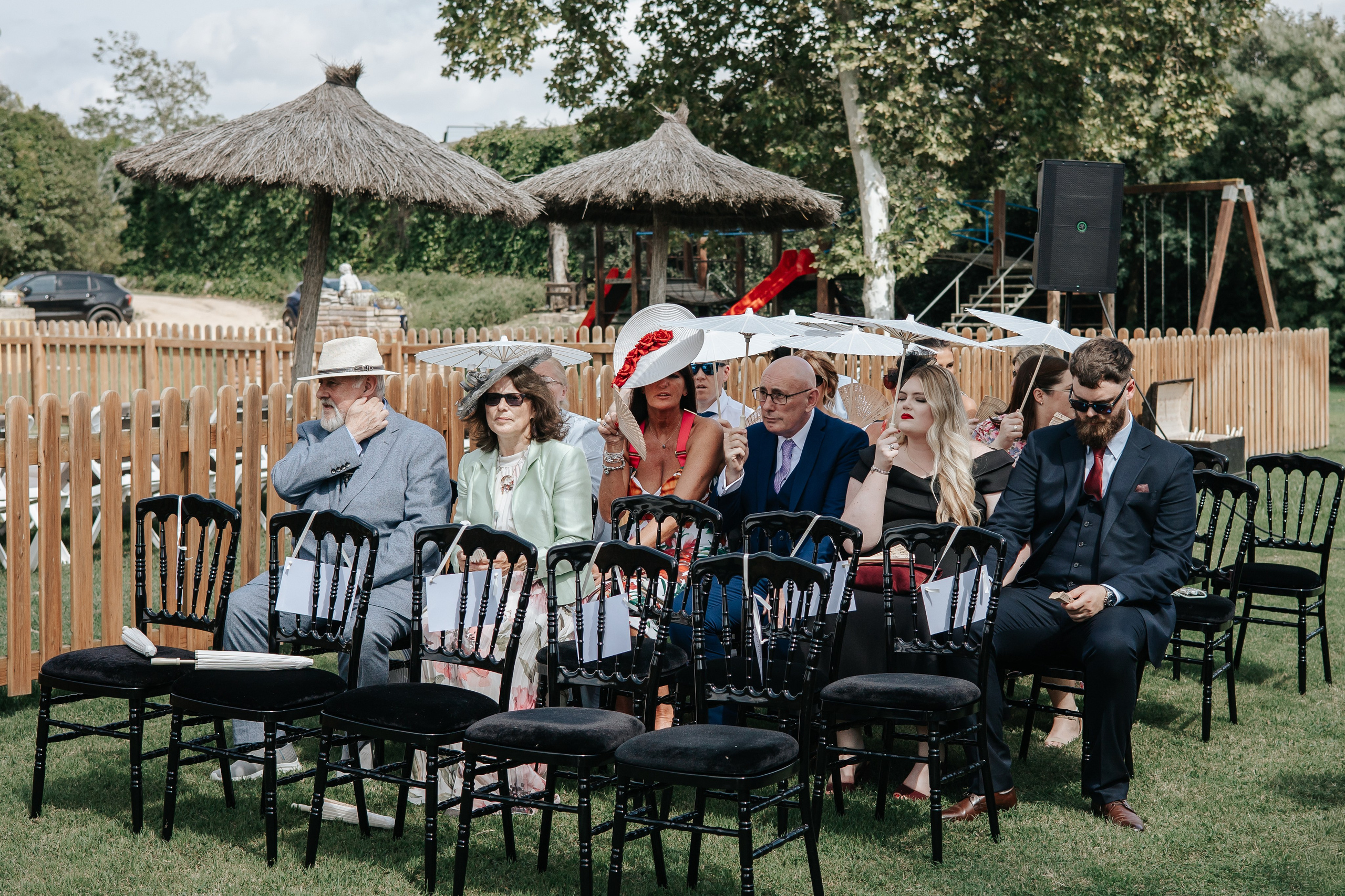 Alex+Dwayne, 07.09.2025, Villa Mas Sant Jordi. Fotógrafa de bodas en Cataluña