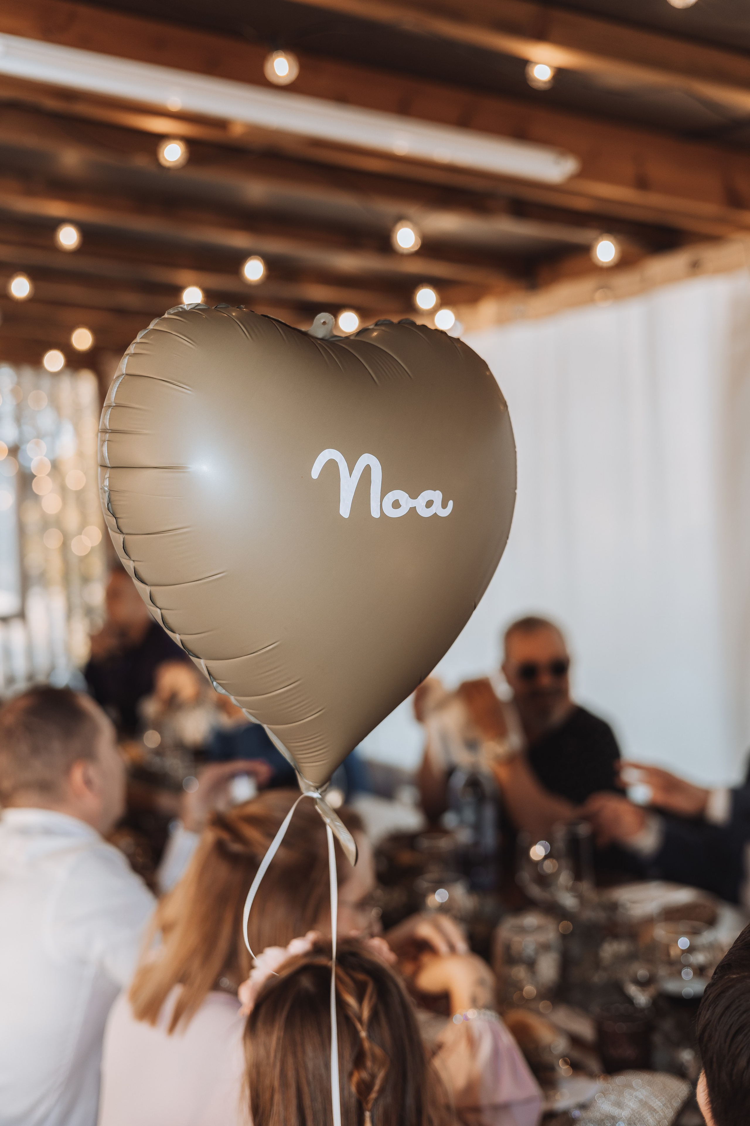 Toñi+Marcos, 30.11.2024, Ermita de Santa Llúcia de Tonyà. Fotógrafa de bodas en Cataluña