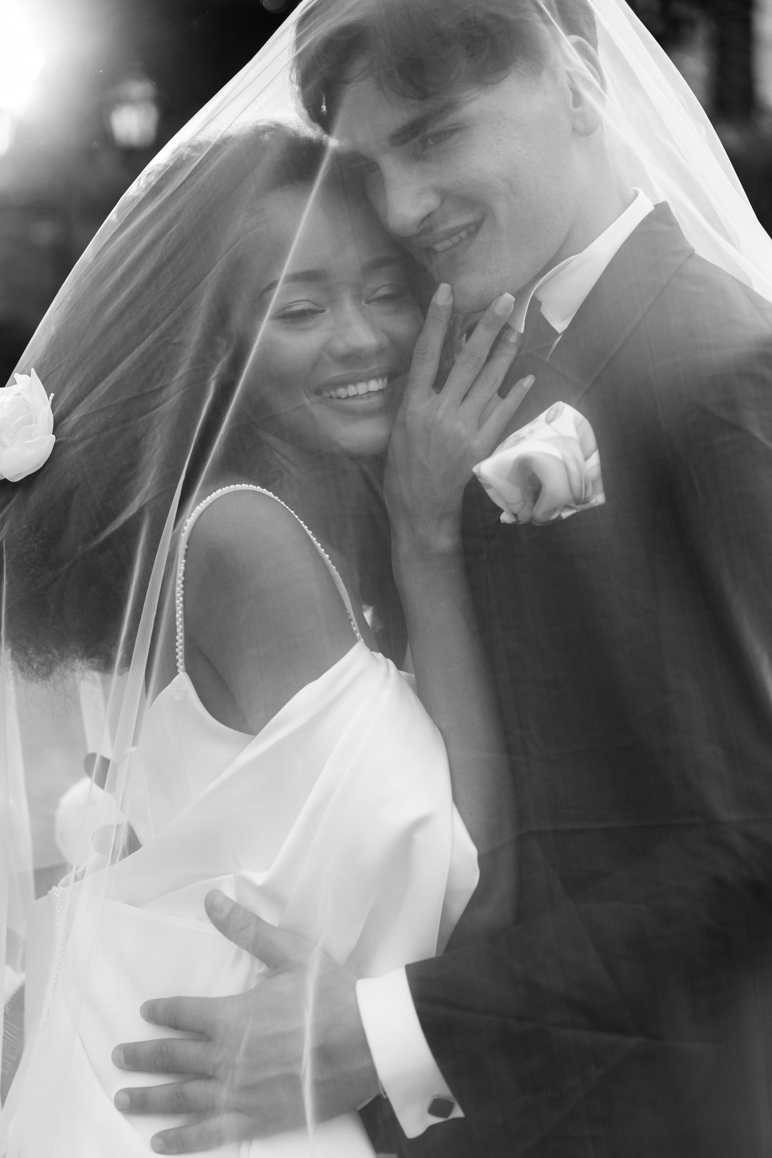 Wedding photographer Sicily. Wedding Photographer Rome Tuscany Como Sicily Puglia Amalfy Italy- Oksana Savenchuk