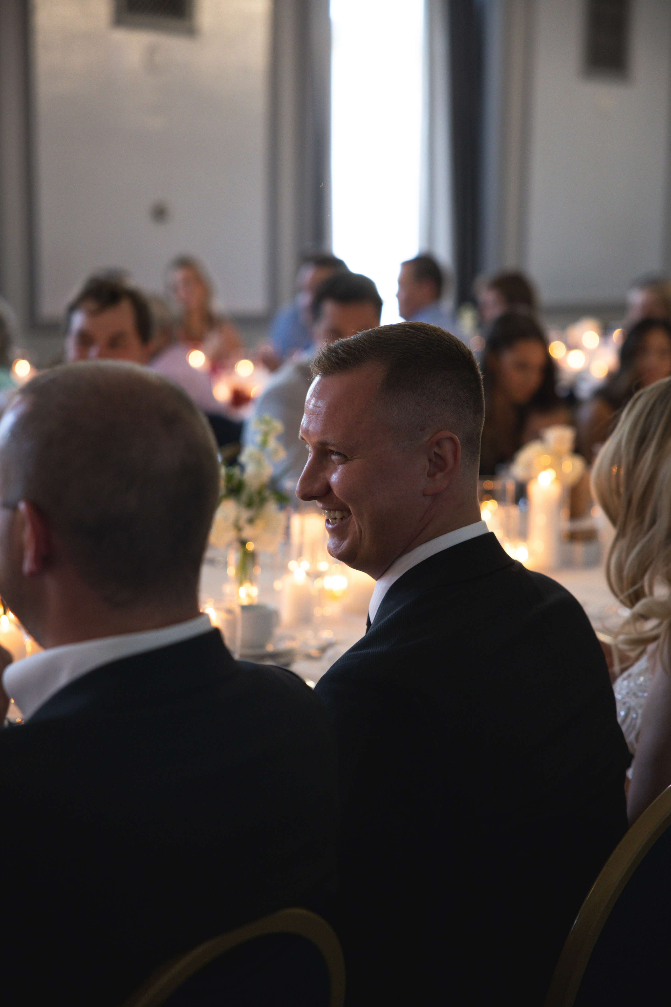 C&j. Wedding photography and videography in Regina, Saskatchewan