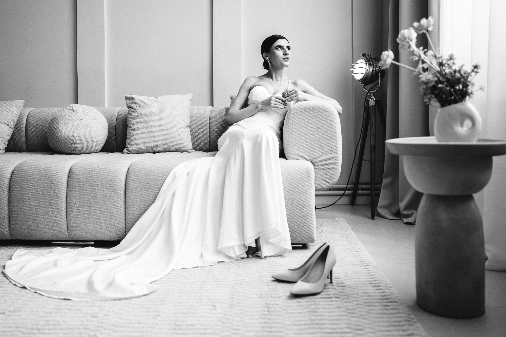 Nunta Ramona & Bogdan