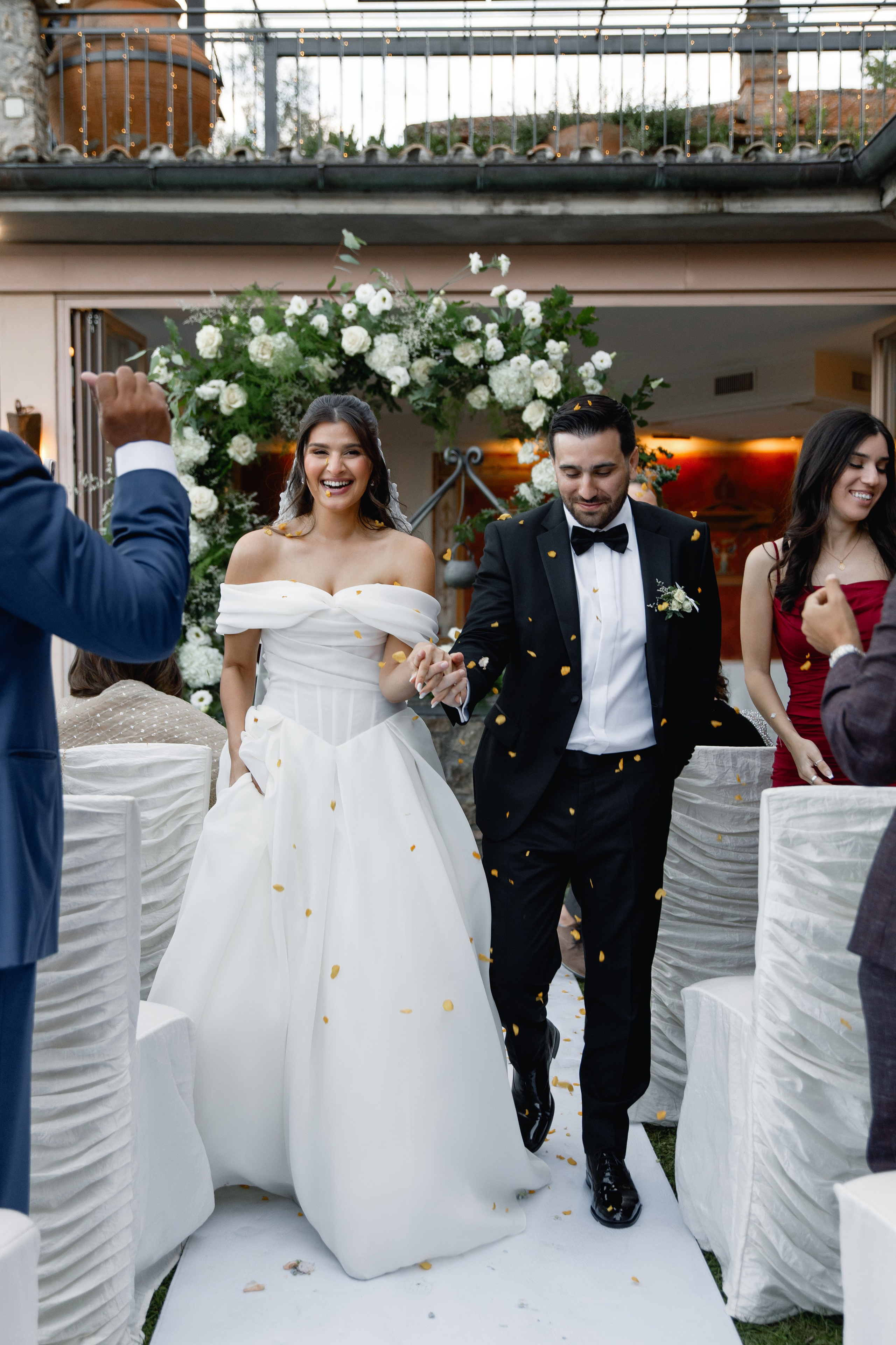 Wedding photographer Italy Rome, Tuscany, Lake Como, Sicily, Puglia. Wedding Photographer Rome Tuscany Como Sicily Puglia Amalfy Italy- Oksana Savenchuk