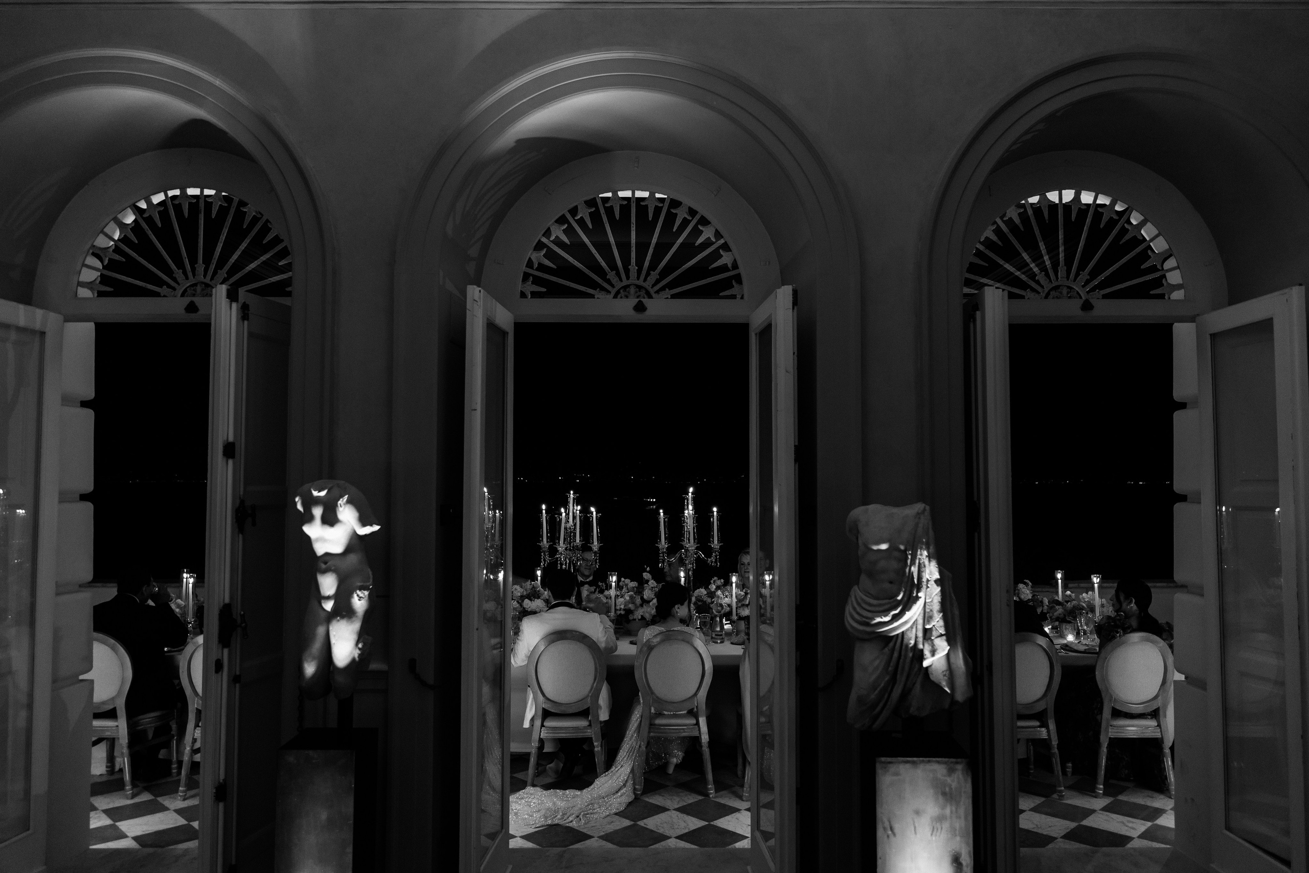 Wedding photographer Italy Rome, Tuscany, Lake Como, Sicily, Puglia. Wedding Photographer Rome Tuscany Como Sicily Puglia Amalfy Italy- Oksana Savenchuk