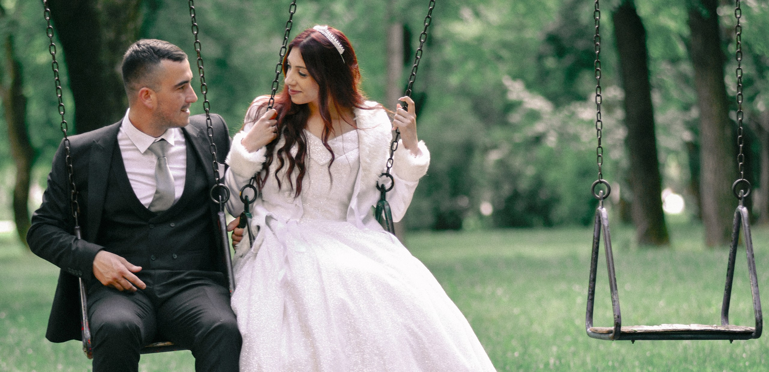 Pro Studio Photo & Video Team