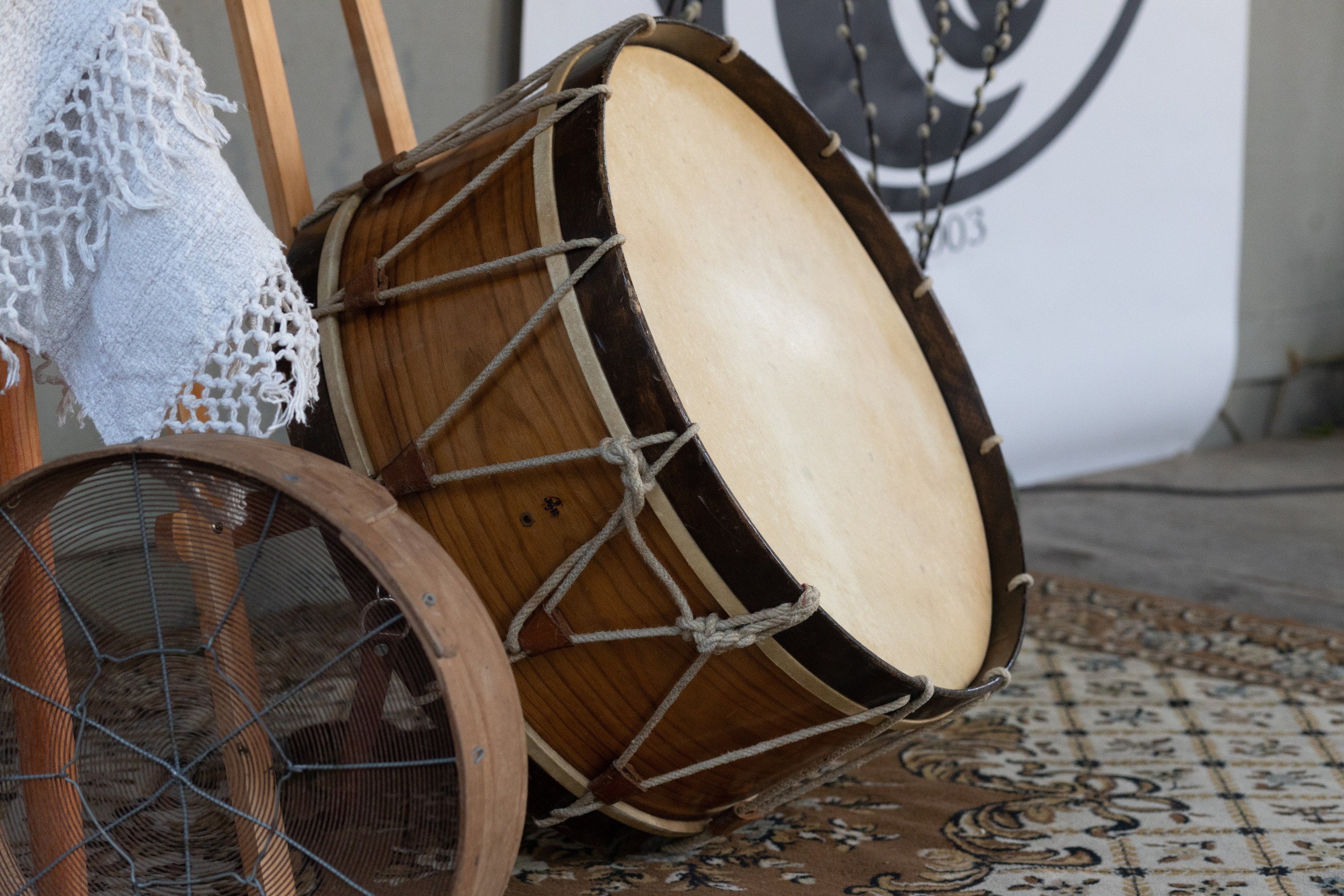 Eventos Galicia, A Coruña. RabelByCris Fotógrafa en Coruña de Eventos, sesiones, mascotas