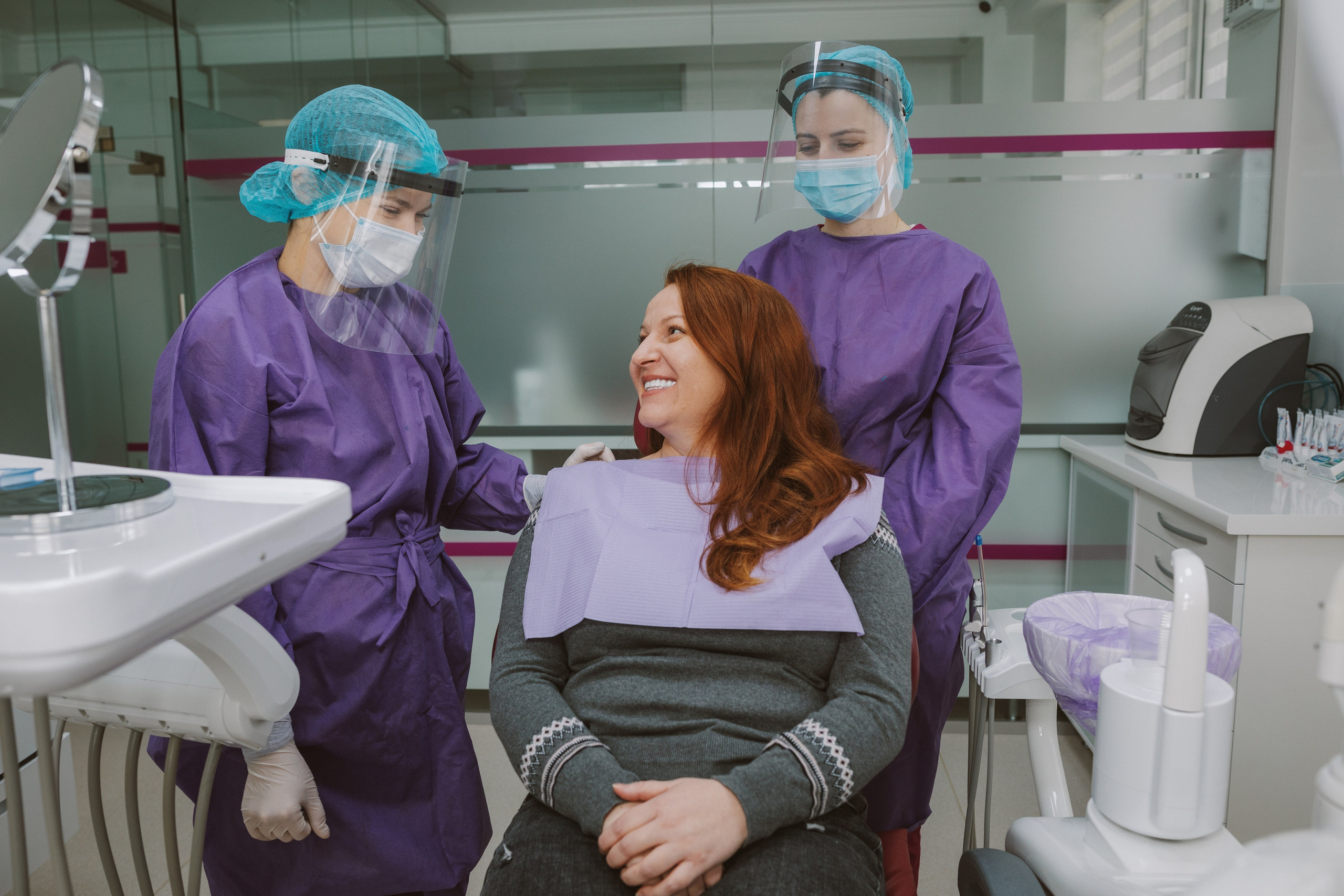 Commercial. Wedding, Family Photographer