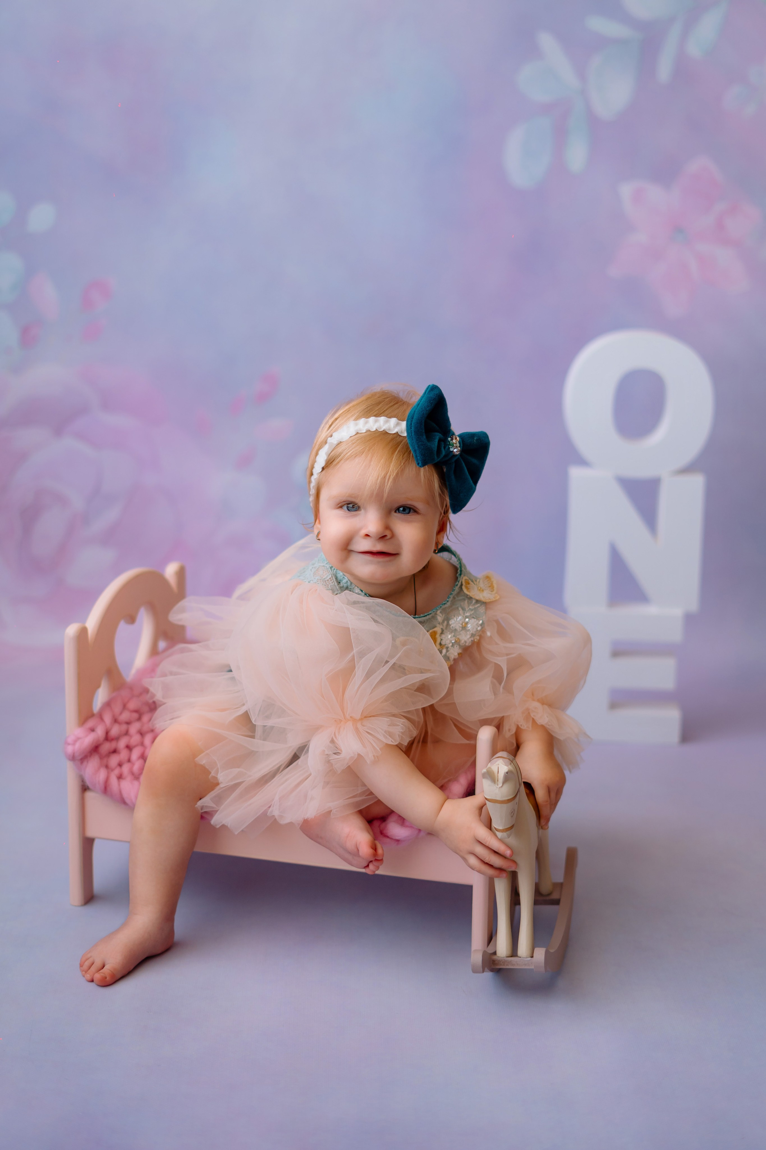 Amanda. Diana Muntean Photography