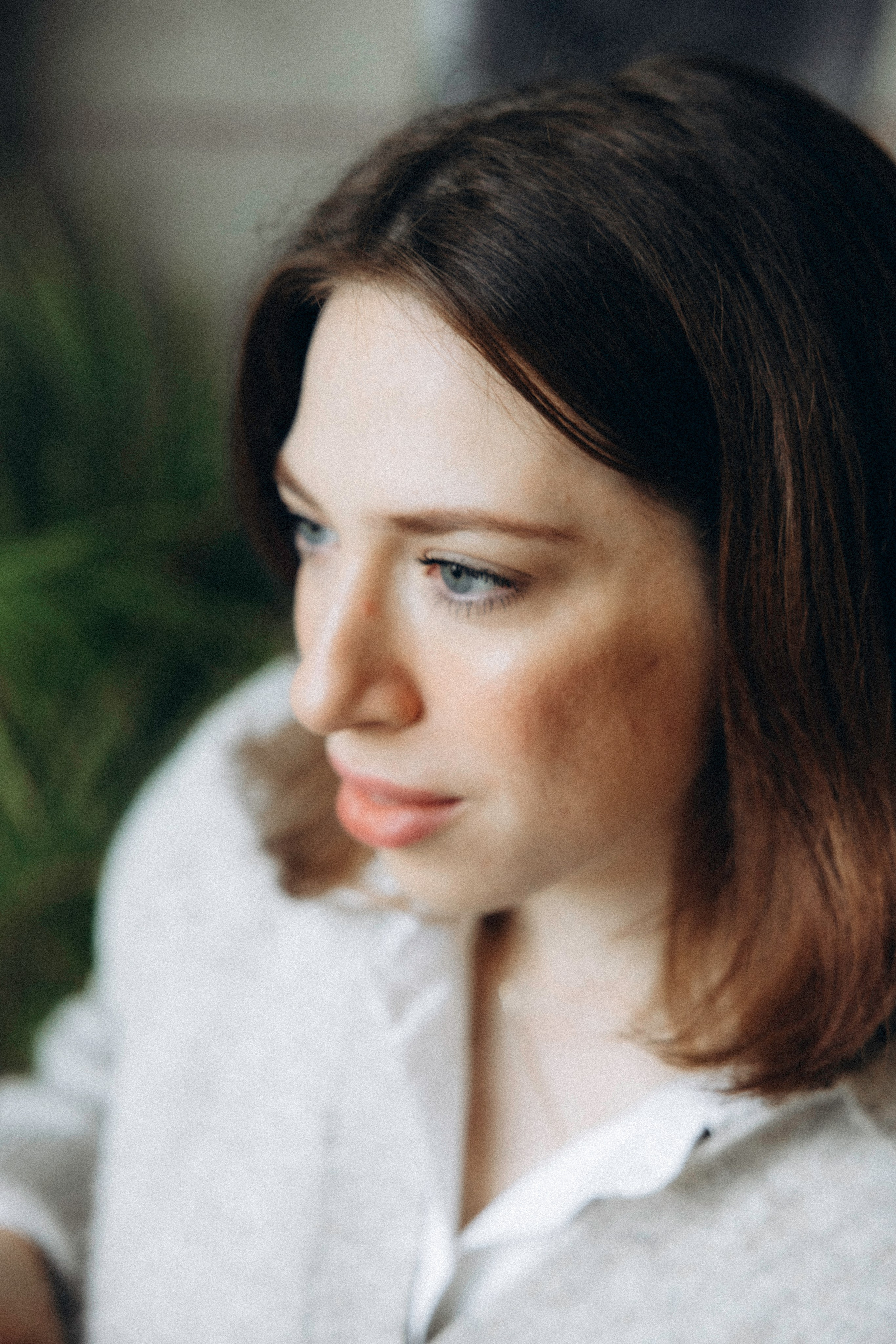 Elisaveta — exploring the Beauty of Diversity. Евгения Смирнова — фотограф в Тулузе и юго-западной Франции