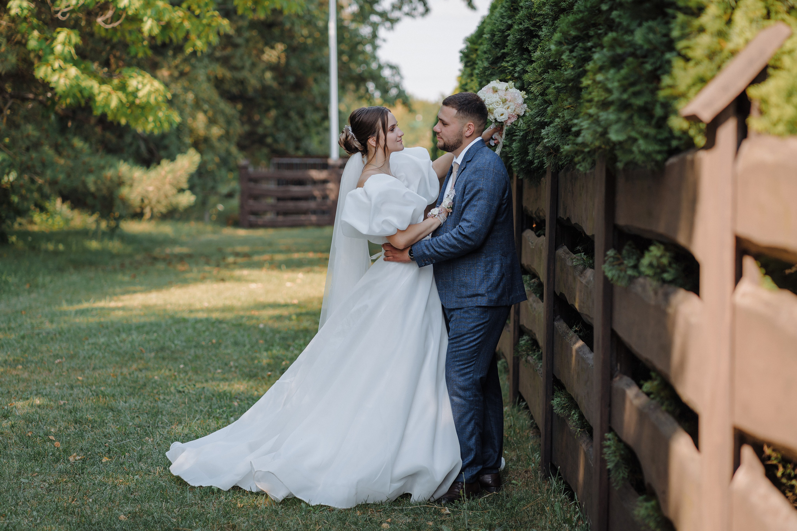 Foto portfolio wed-film studio. Wed-Film studio -Servicii foto și video pentru nunta în Moldova