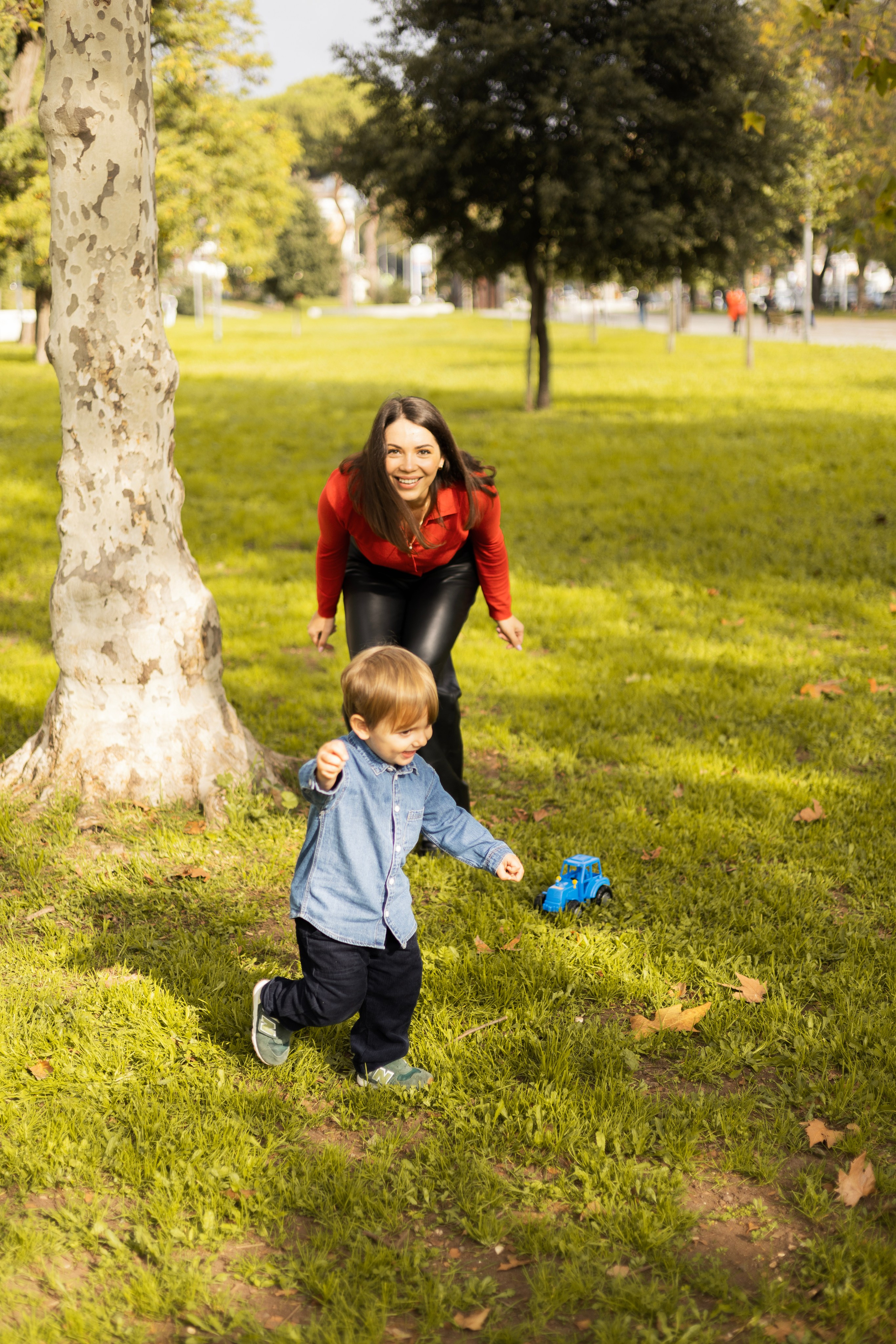 FAMILY. Hi! My name is Irena, and I’m a professional photographer specializing in family photography, love stories, and individual photoshoots