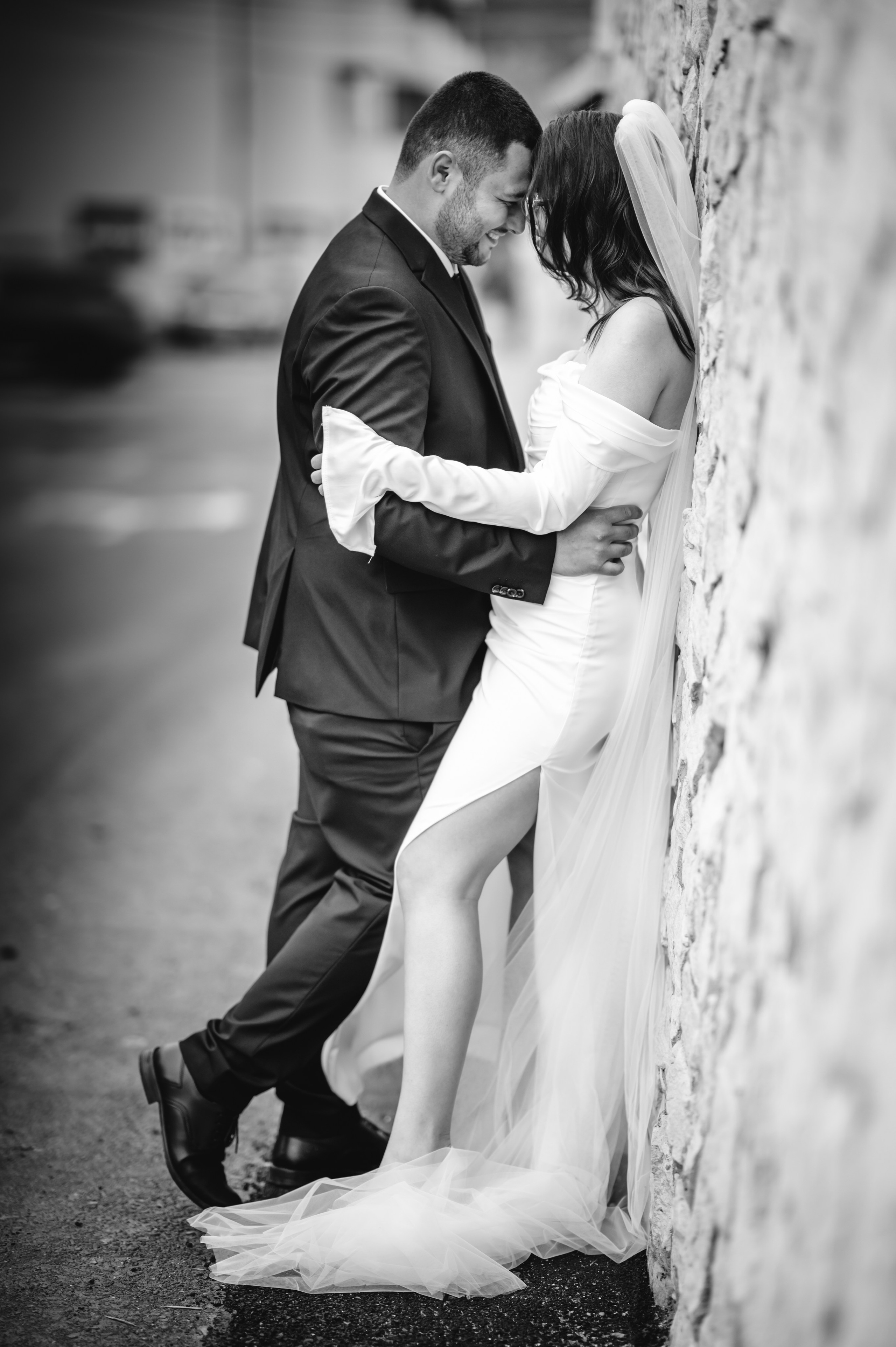 Wedding. EVA Photography